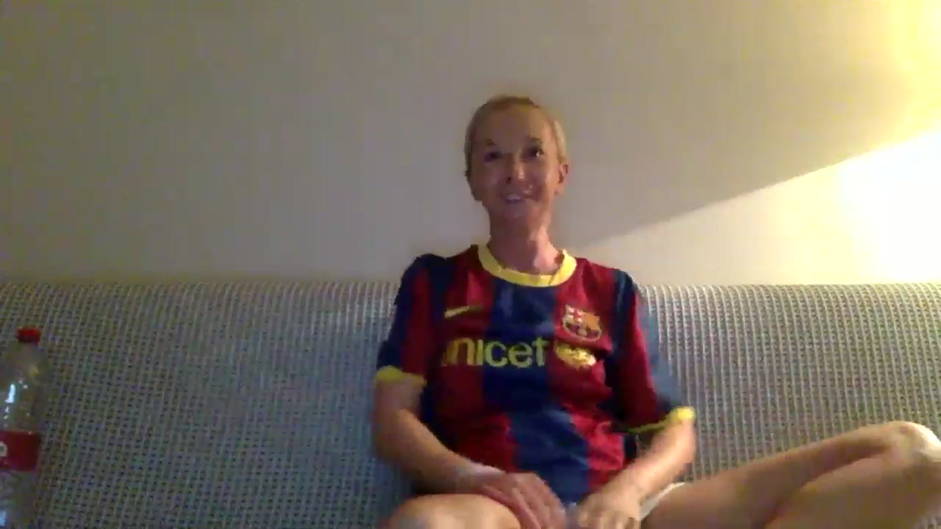 Gallery image thumbnail from Aimee_Angel's myfreecams stream on, 07/14/2024, 20:56 image 16 of 20