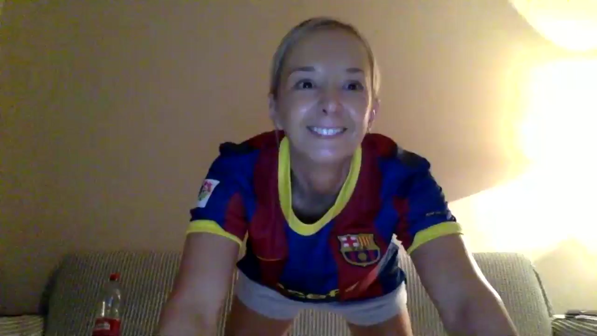 Gallery image thumbnail from Aimee_Angel's myfreecams stream on, 07/14/2024, 20:56 image 20 of 20