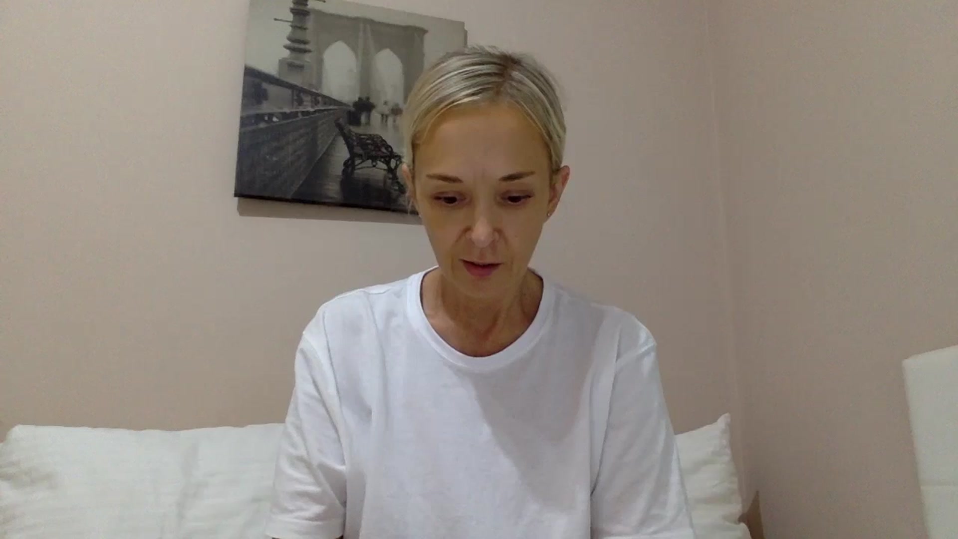 Gallery image thumbnail from Aimee_Angel's myfreecams stream on, 07/16/2024, 21:06 image 4 of 20