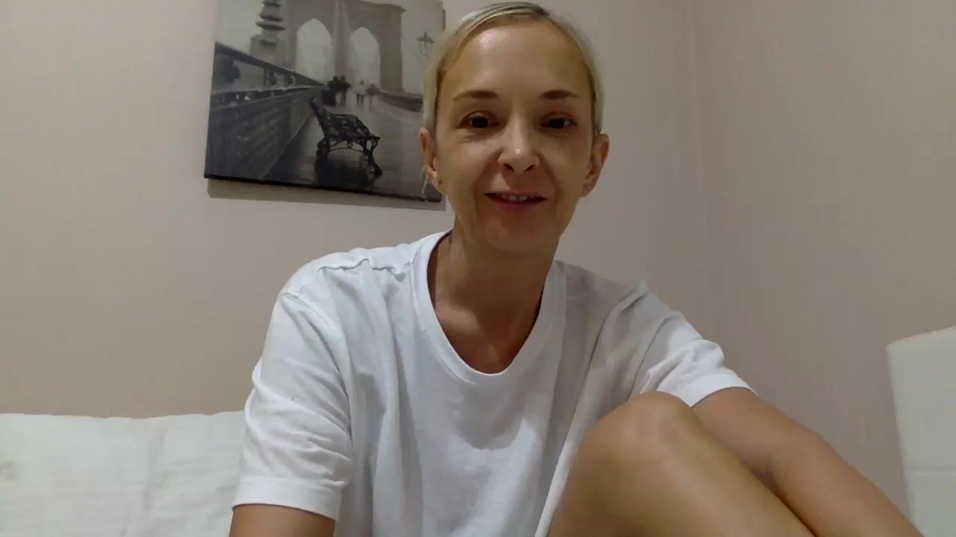 Gallery image thumbnail from Aimee_Angel's myfreecams stream on, 07/16/2024, 21:06 image 10 of 20