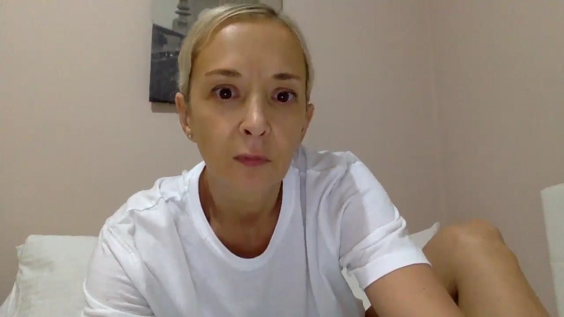 Gallery image thumbnail from Aimee_Angel's myfreecams stream on, 07/16/2024, 21:06 image 7 of 20