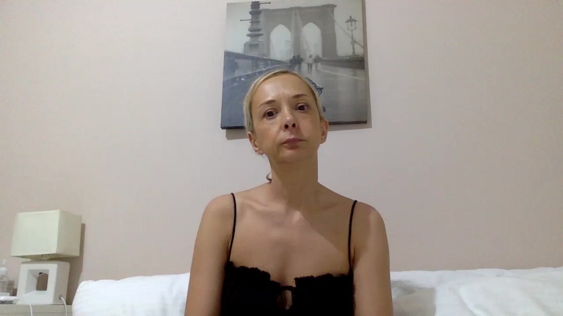 Gallery image thumbnail from Aimee_Angel's myfreecams stream on, 07/17/2024, 21:49 image 20 of 20