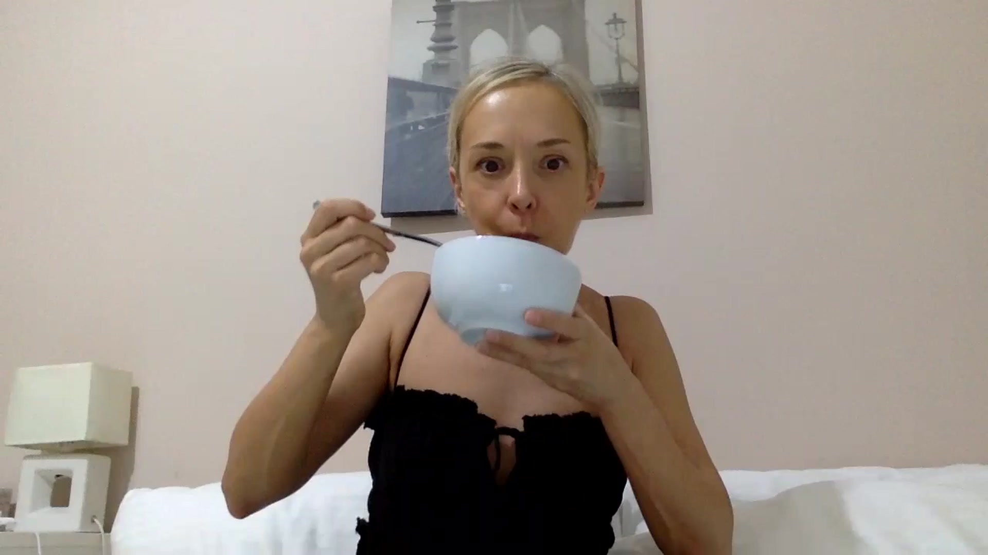 Gallery image thumbnail from Aimee_Angel's myfreecams stream on, 07/17/2024, 21:49 image 10 of 20