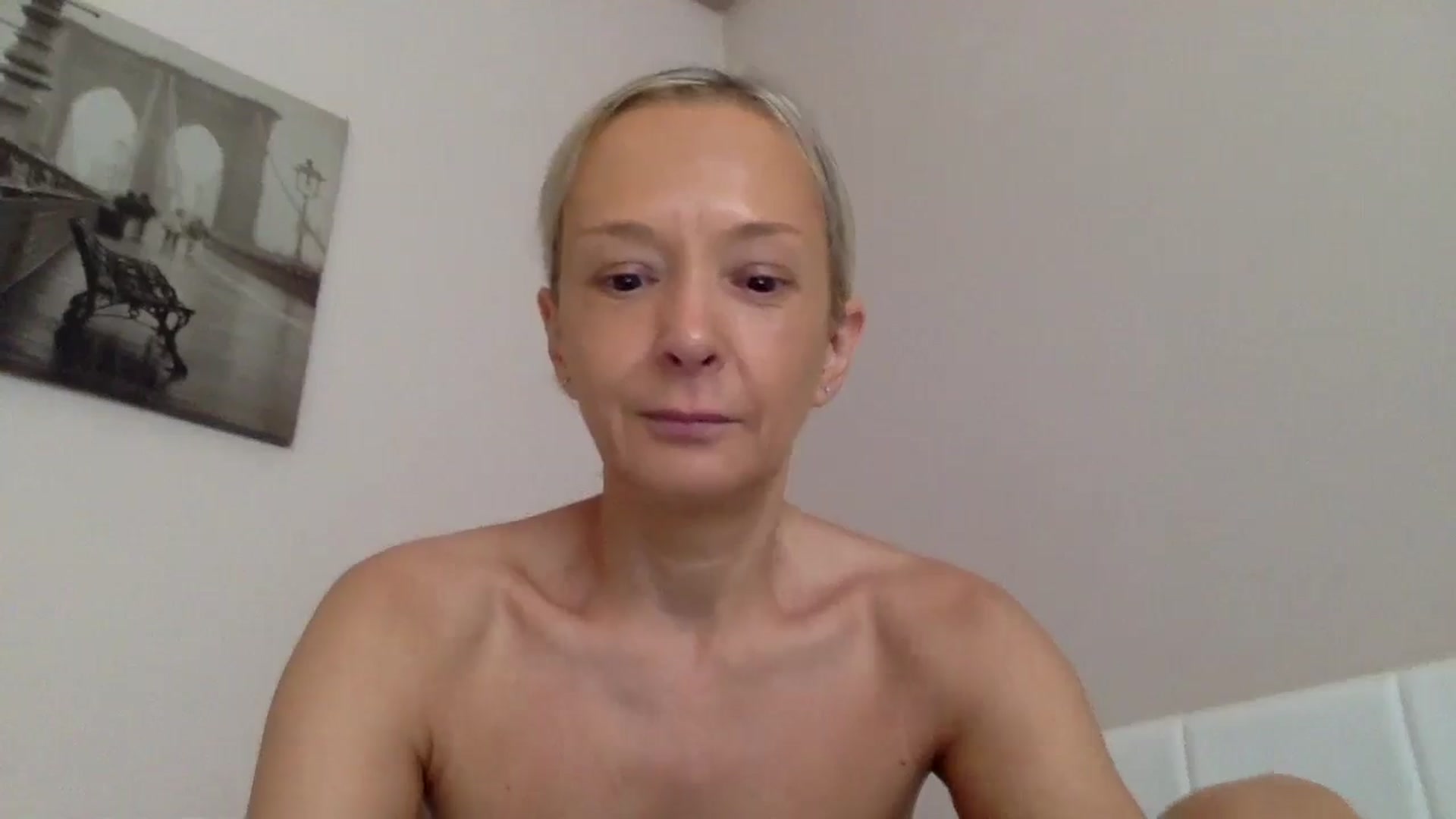 Gallery image thumbnail from Aimee_Angel's myfreecams stream on, 07/20/2024, 12:56 image 7 of 20