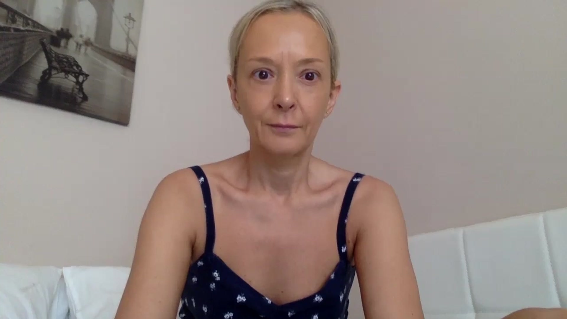 Gallery image thumbnail from Aimee_Angel's myfreecams stream on, 07/20/2024, 12:56 image 2 of 20