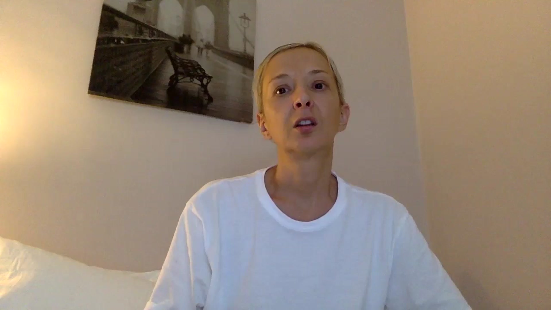 Gallery image thumbnail from Aimee_Angel's myfreecams stream on, 07/21/2024, 19:07 image 17 of 20