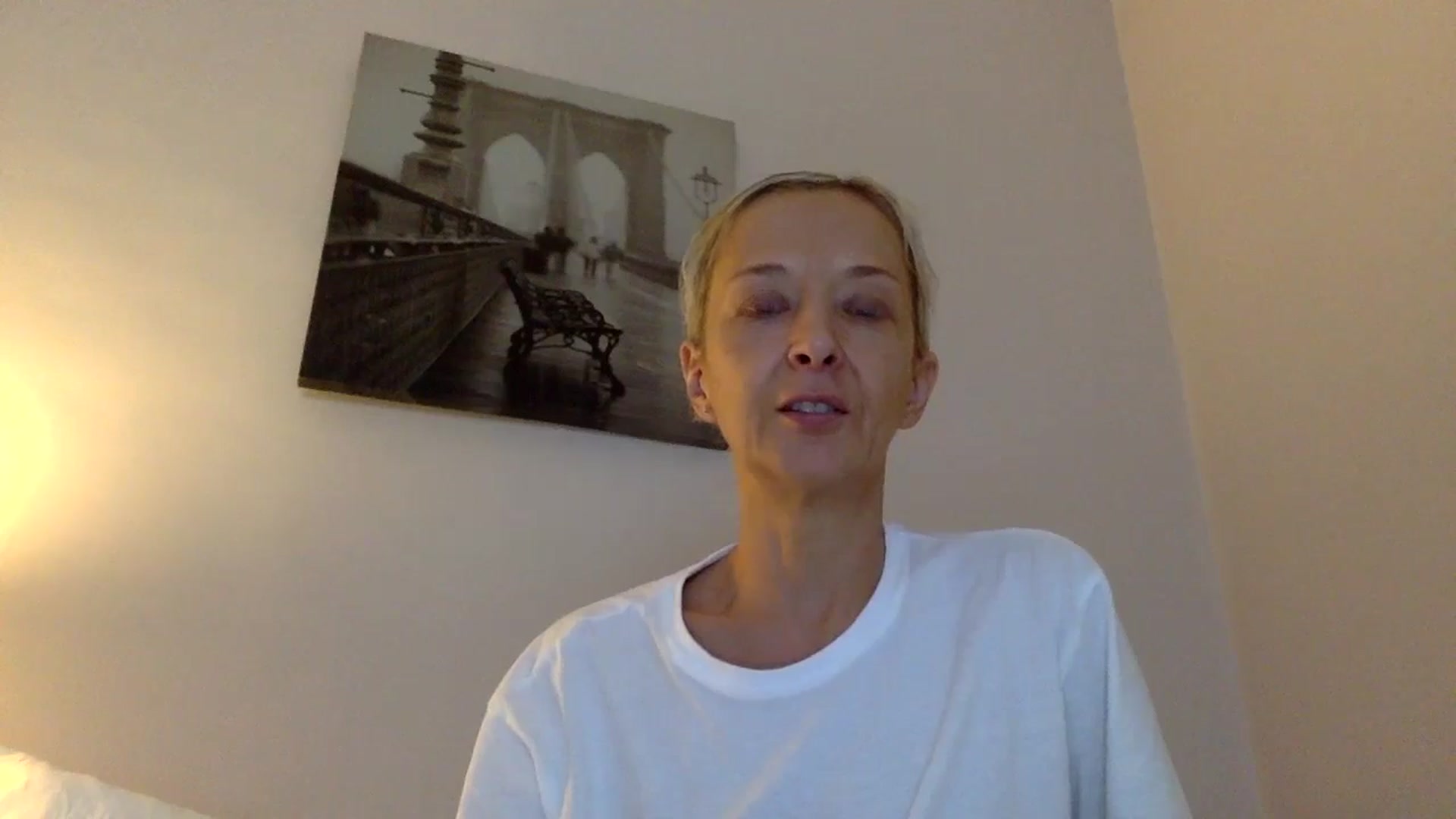 Gallery image thumbnail from Aimee_Angel's myfreecams stream on, 07/21/2024, 19:07 image 13 of 20