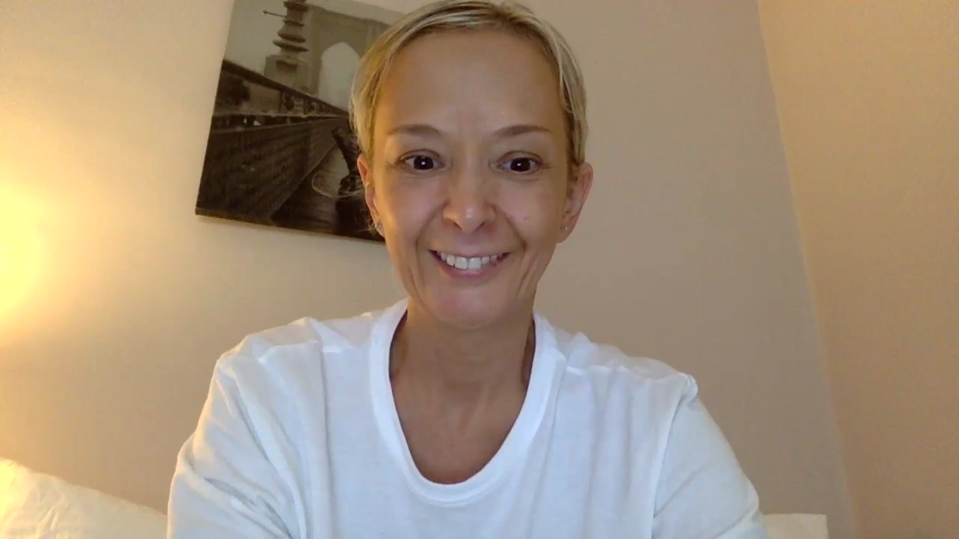 Gallery image thumbnail from Aimee_Angel's myfreecams stream on, 07/21/2024, 19:07 image 8 of 20