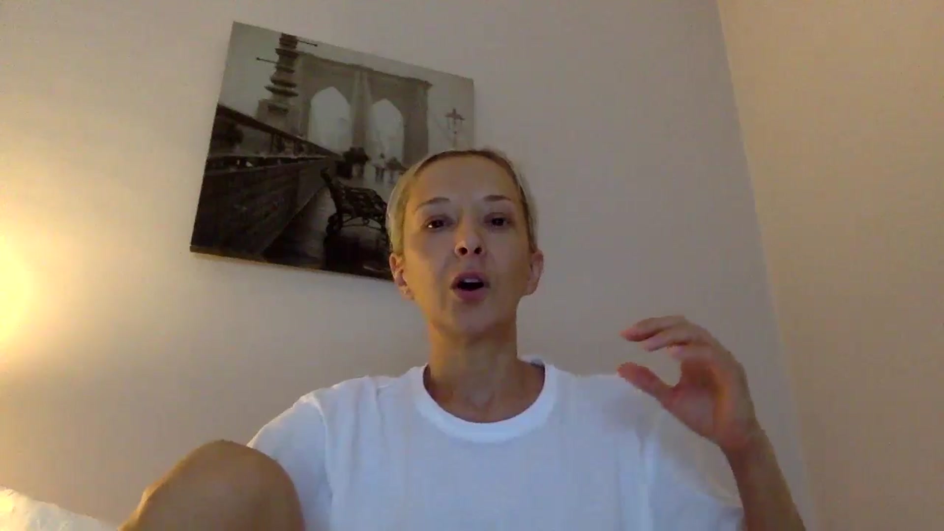 Gallery image thumbnail from Aimee_Angel's myfreecams stream on, 07/21/2024, 19:07 image 14 of 20