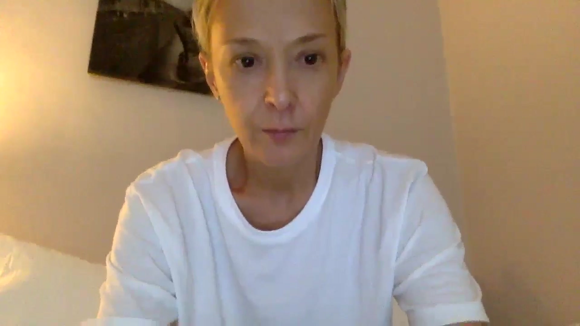 Gallery image thumbnail from Aimee_Angel's myfreecams stream on, 07/21/2024, 19:07 image 19 of 20
