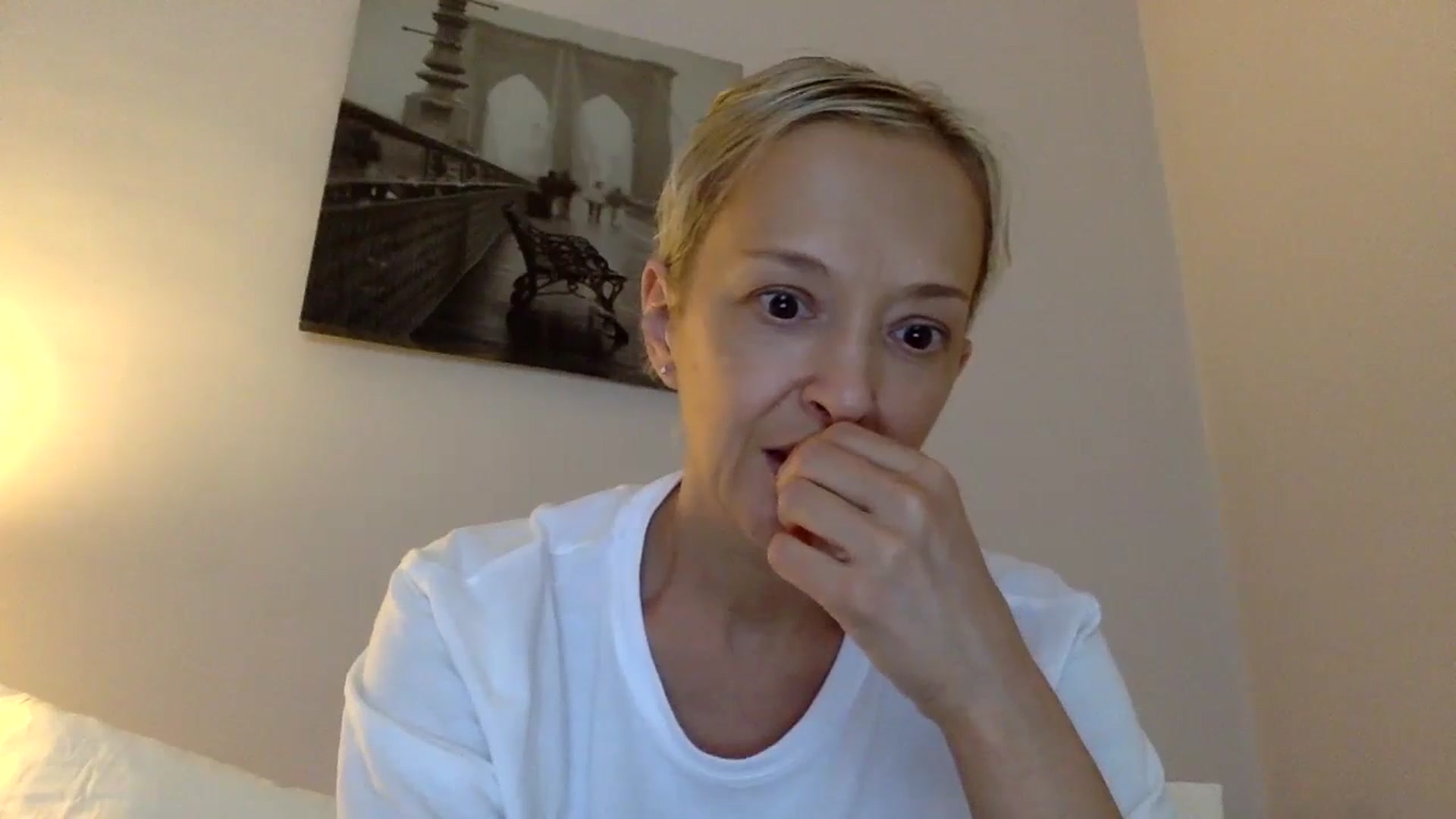 Gallery image thumbnail from Aimee_Angel's myfreecams stream on, 07/21/2024, 19:07 image 12 of 20