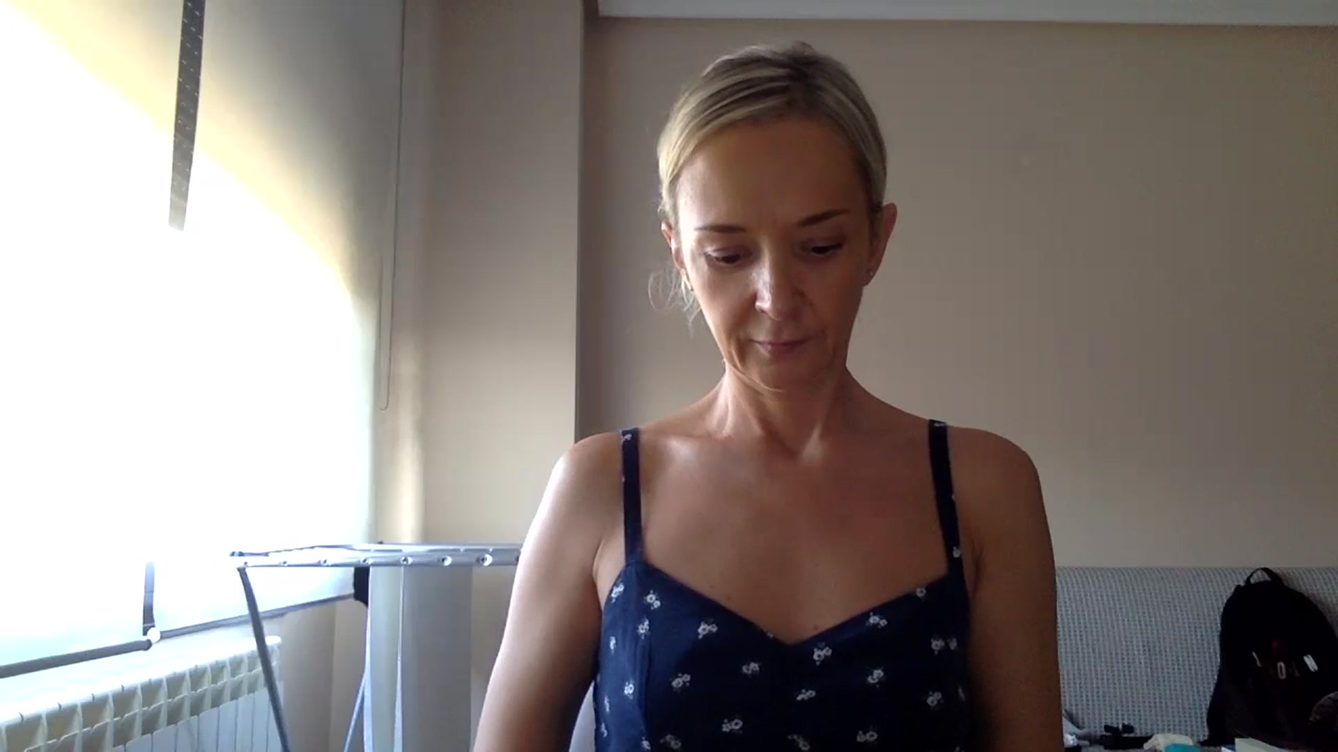 Gallery image thumbnail from Aimee_Angel's myfreecams stream on, 07/24/2024, 18:31 image 3 of 20