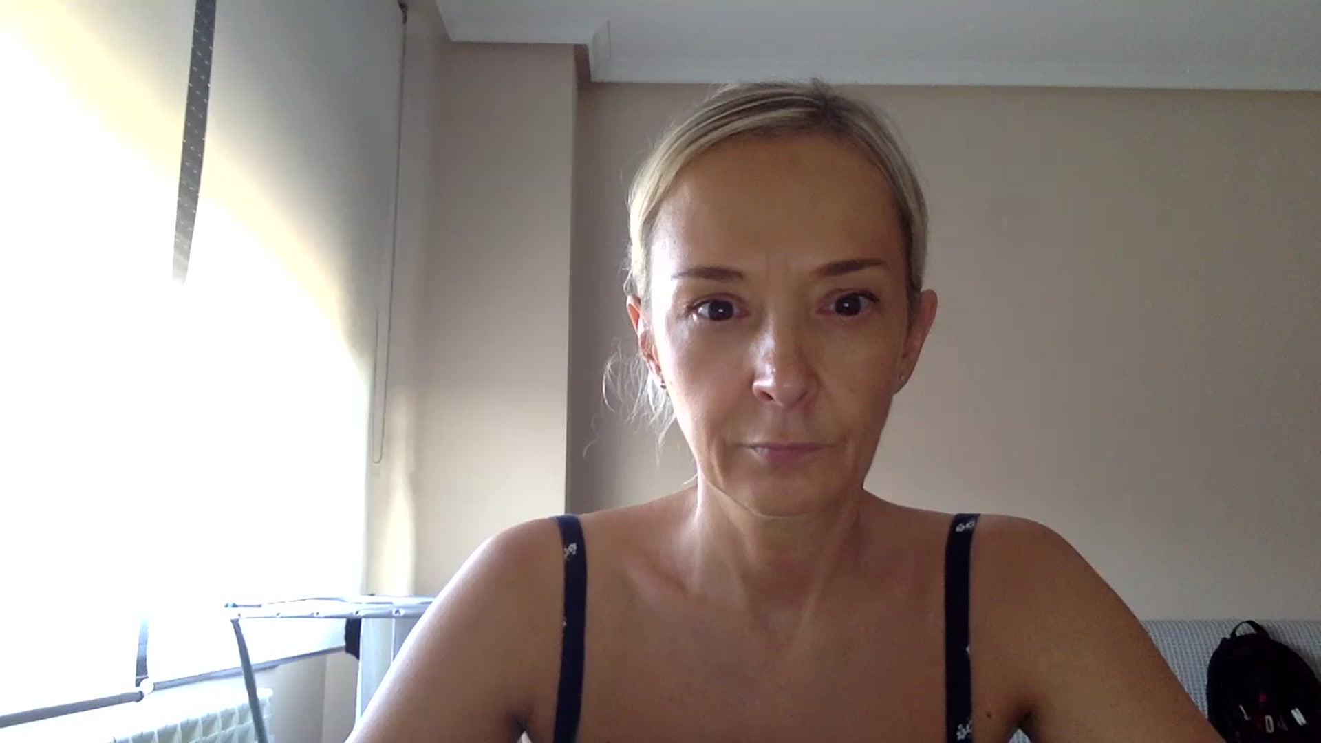 Gallery image thumbnail from Aimee_Angel's myfreecams stream on, 07/24/2024, 18:31 image 13 of 20