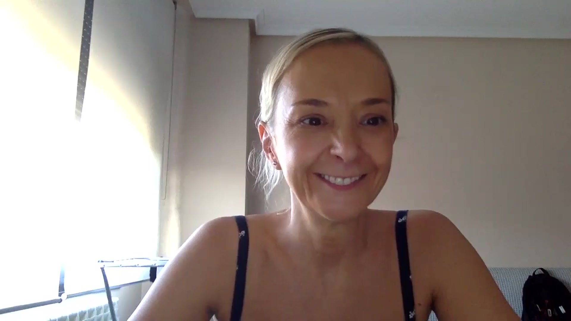 Gallery image thumbnail from Aimee_Angel's myfreecams stream on, 07/24/2024, 18:31 image 7 of 20