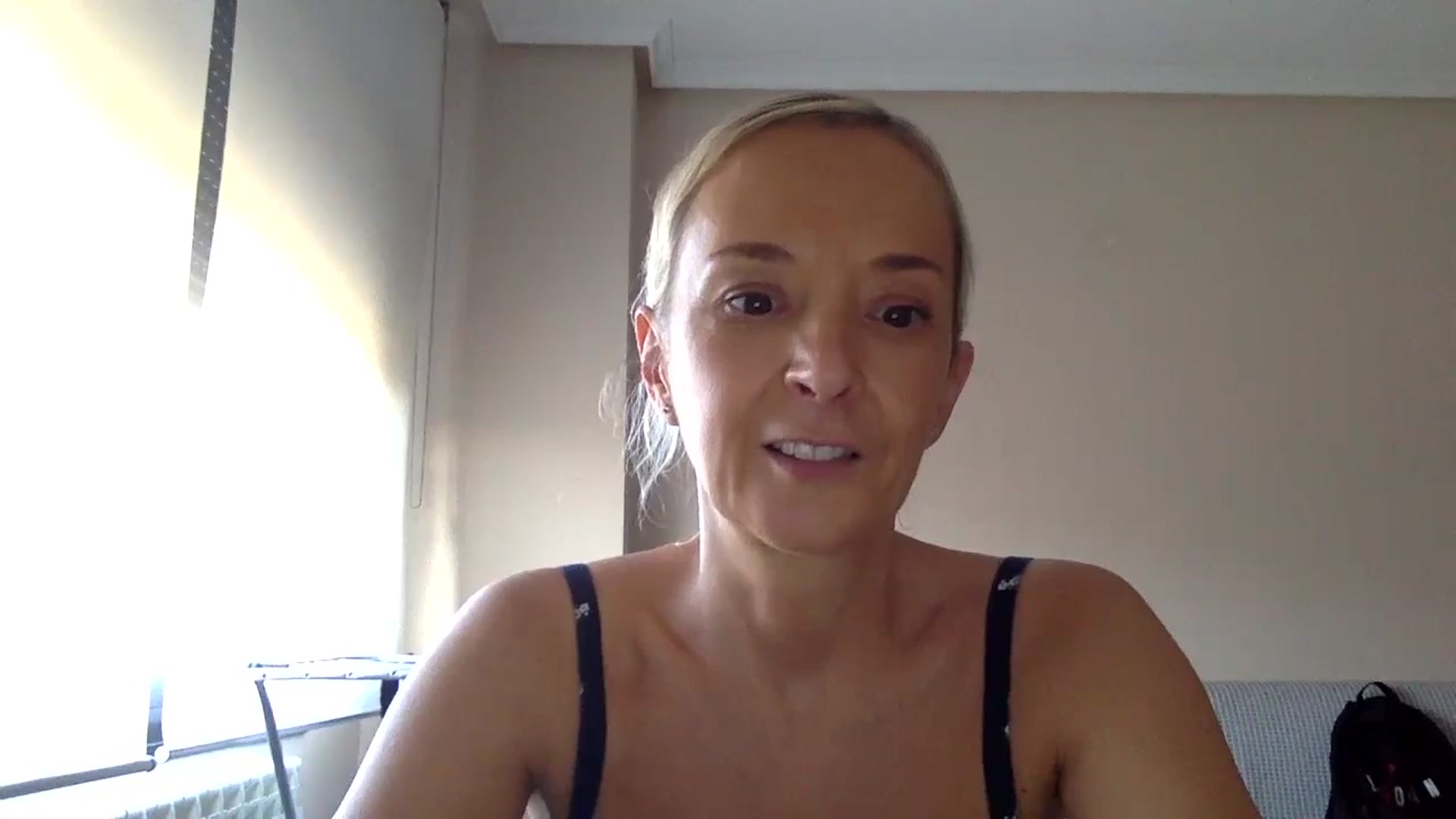 Gallery image thumbnail from Aimee_Angel's myfreecams stream on, 07/24/2024, 18:31 image 8 of 20