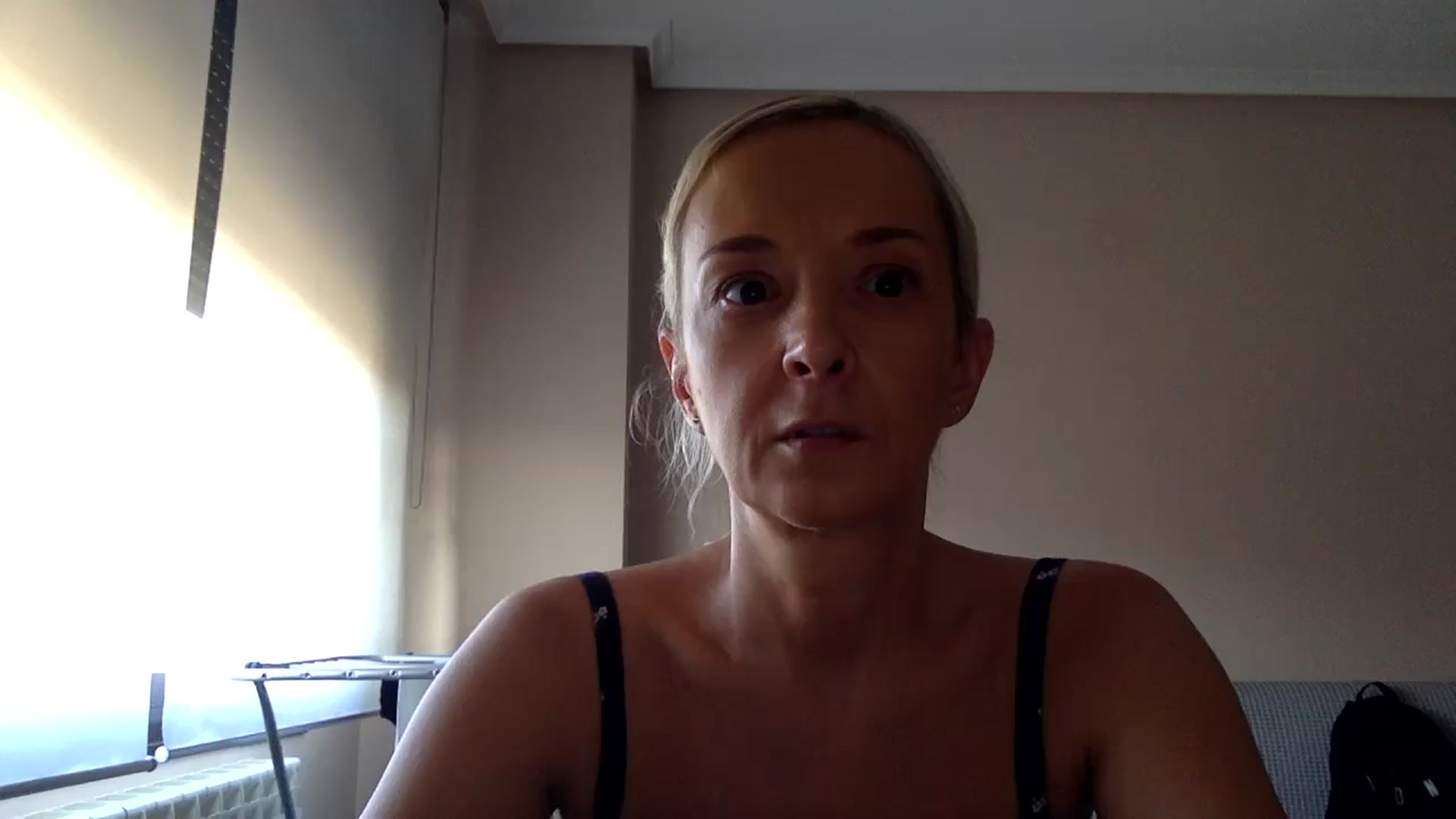 Gallery image thumbnail from Aimee_Angel's myfreecams stream on, 07/24/2024, 18:31 image 15 of 20