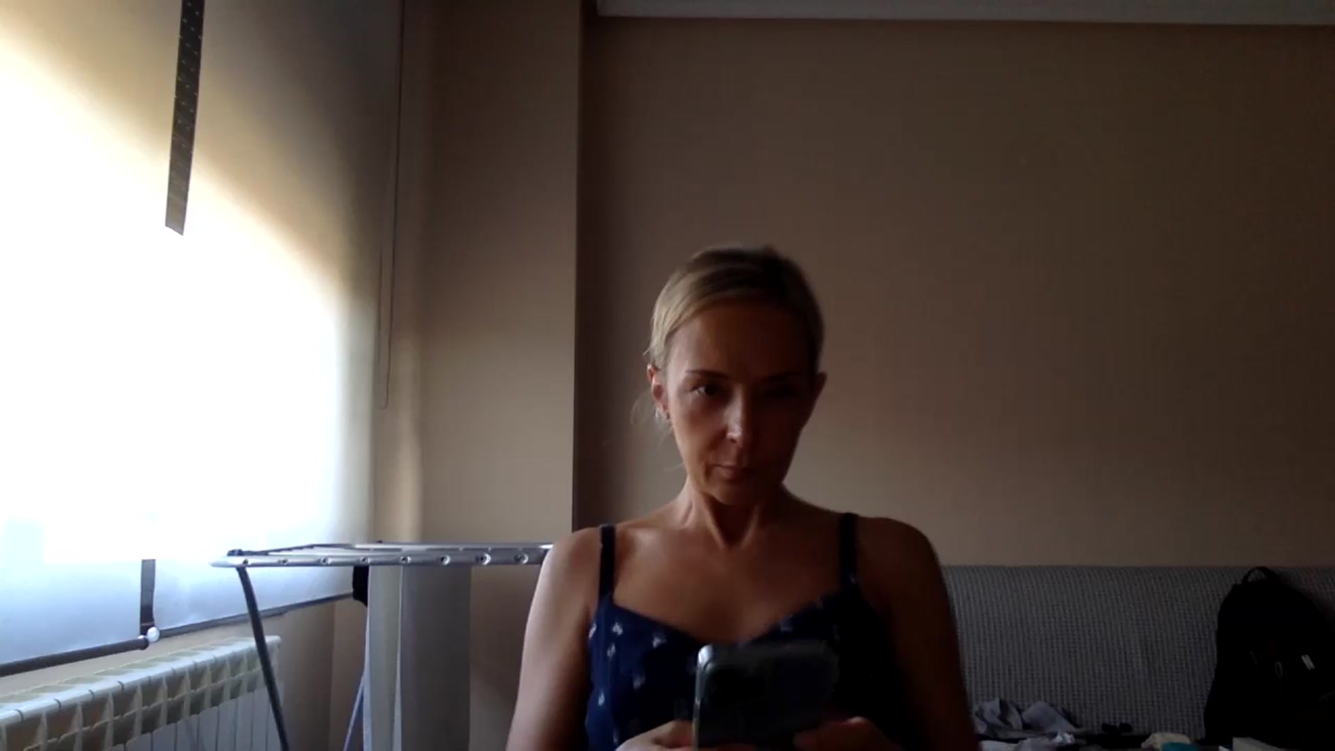 Gallery image thumbnail from Aimee_Angel's myfreecams stream on, 07/24/2024, 18:31 image 1 of 20