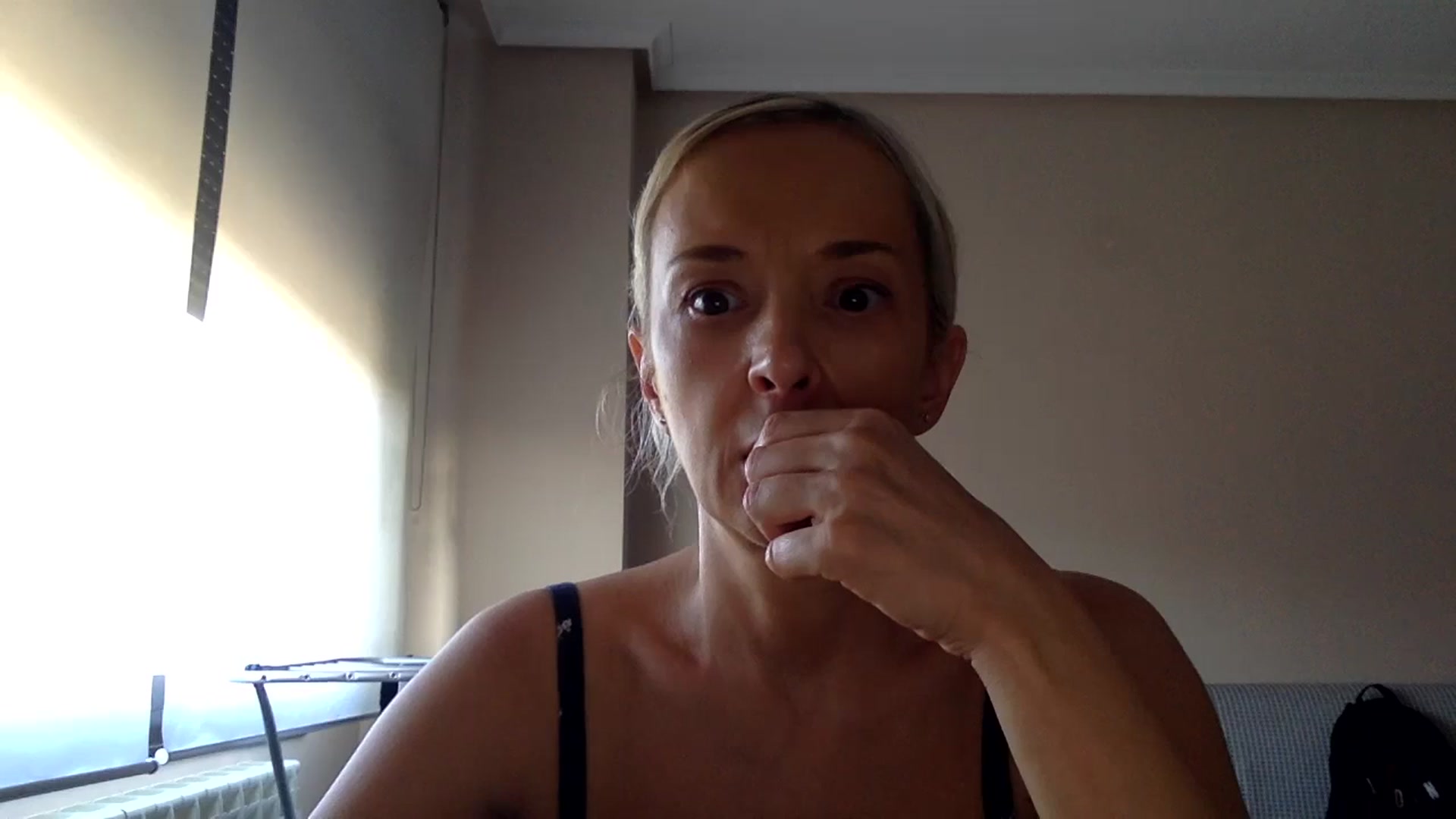 Gallery image thumbnail from Aimee_Angel's myfreecams stream on, 07/24/2024, 18:31 image 18 of 20