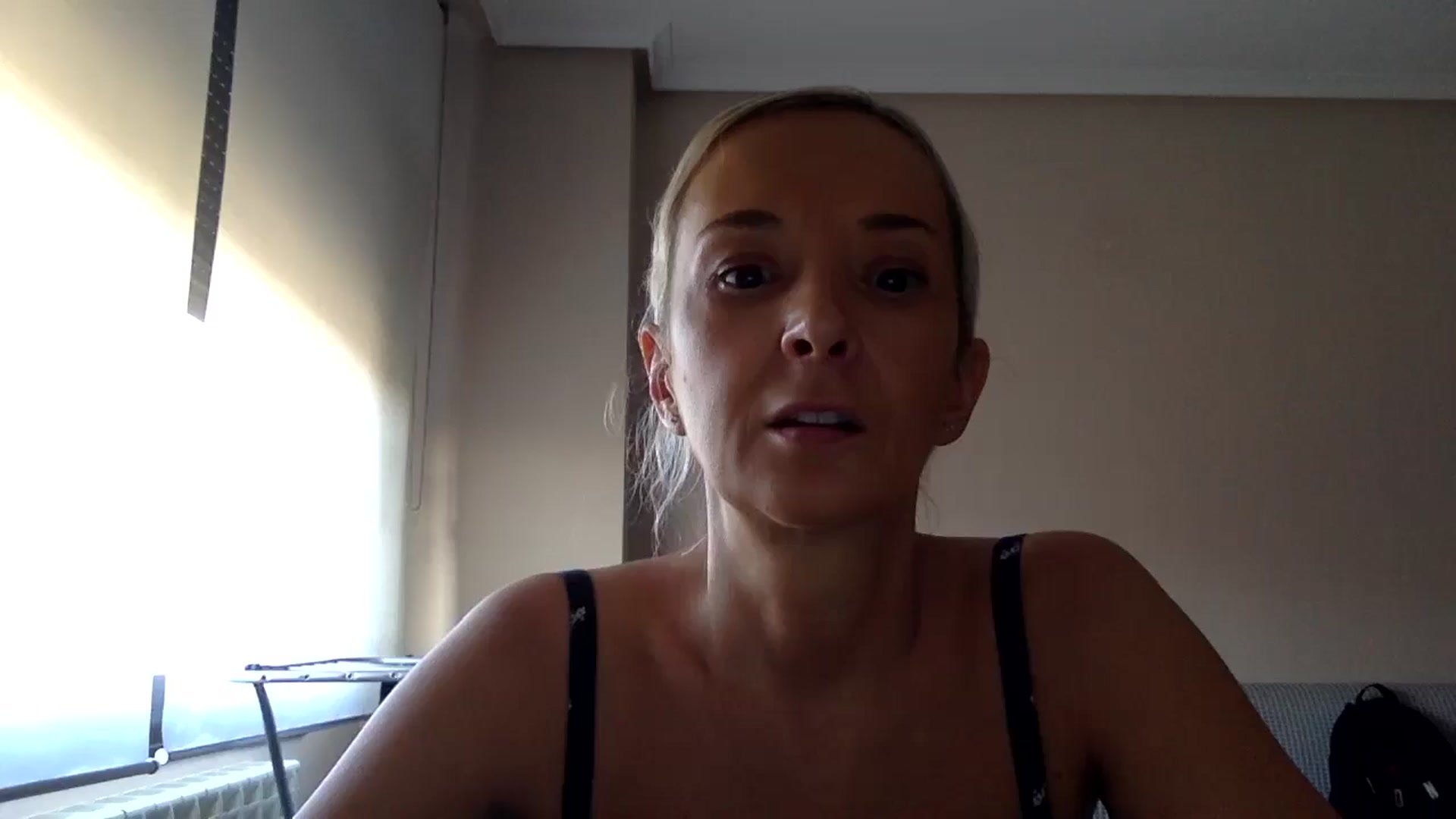 Gallery image thumbnail from Aimee_Angel's myfreecams stream on, 07/24/2024, 18:31 image 16 of 20