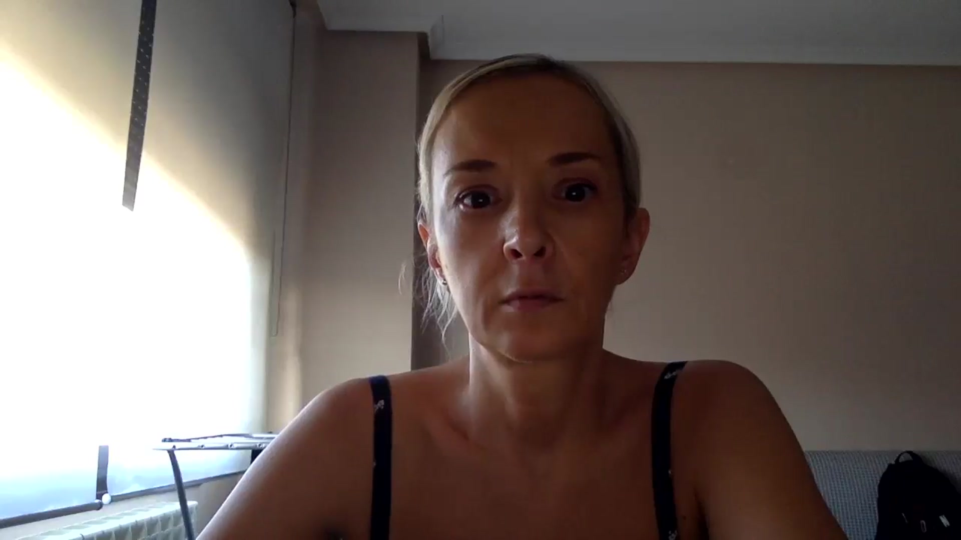 Gallery image thumbnail from Aimee_Angel's myfreecams stream on, 07/24/2024, 18:31 image 19 of 20
