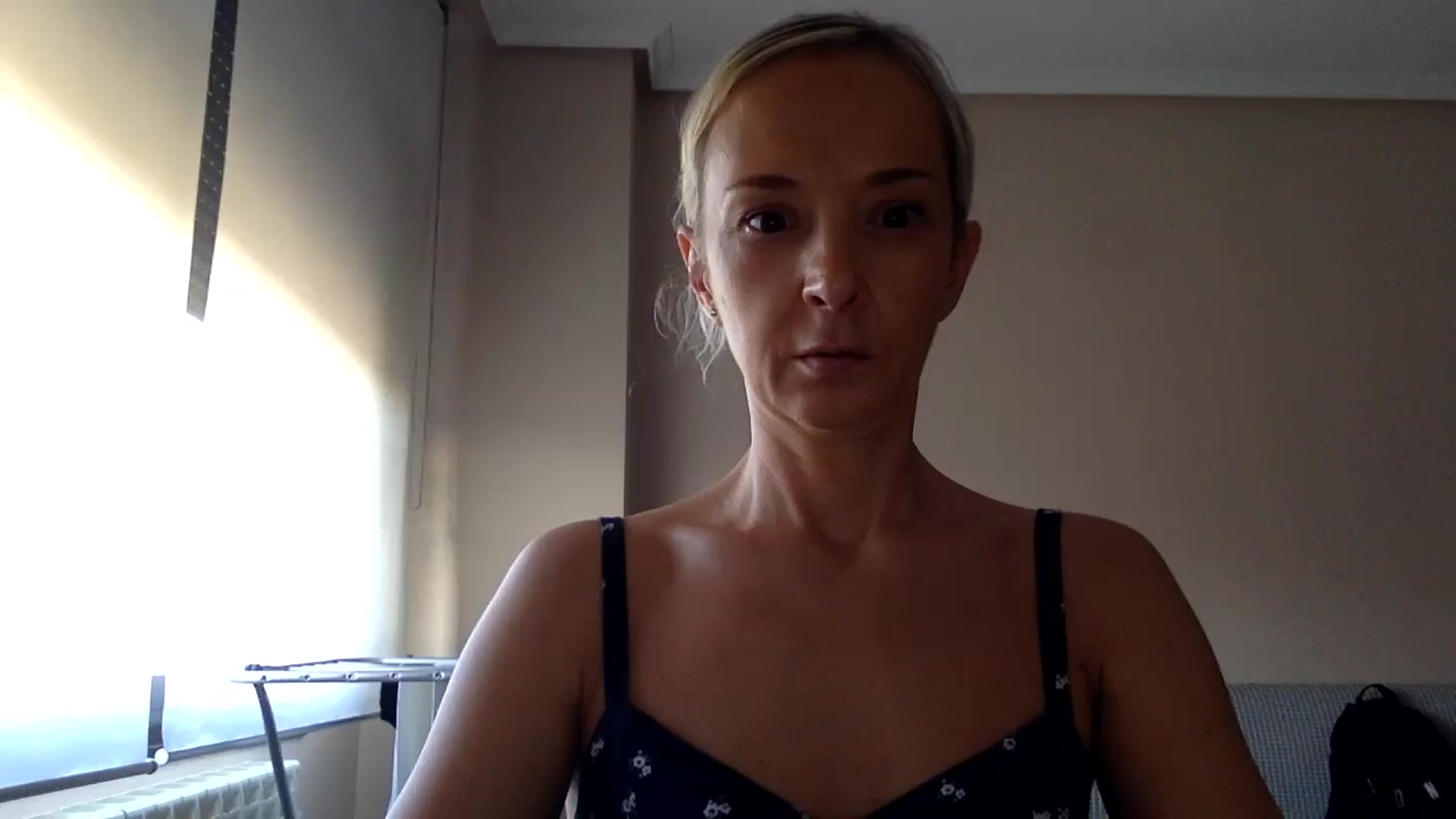Gallery image thumbnail from Aimee_Angel's myfreecams stream on, 07/24/2024, 18:31 image 20 of 20