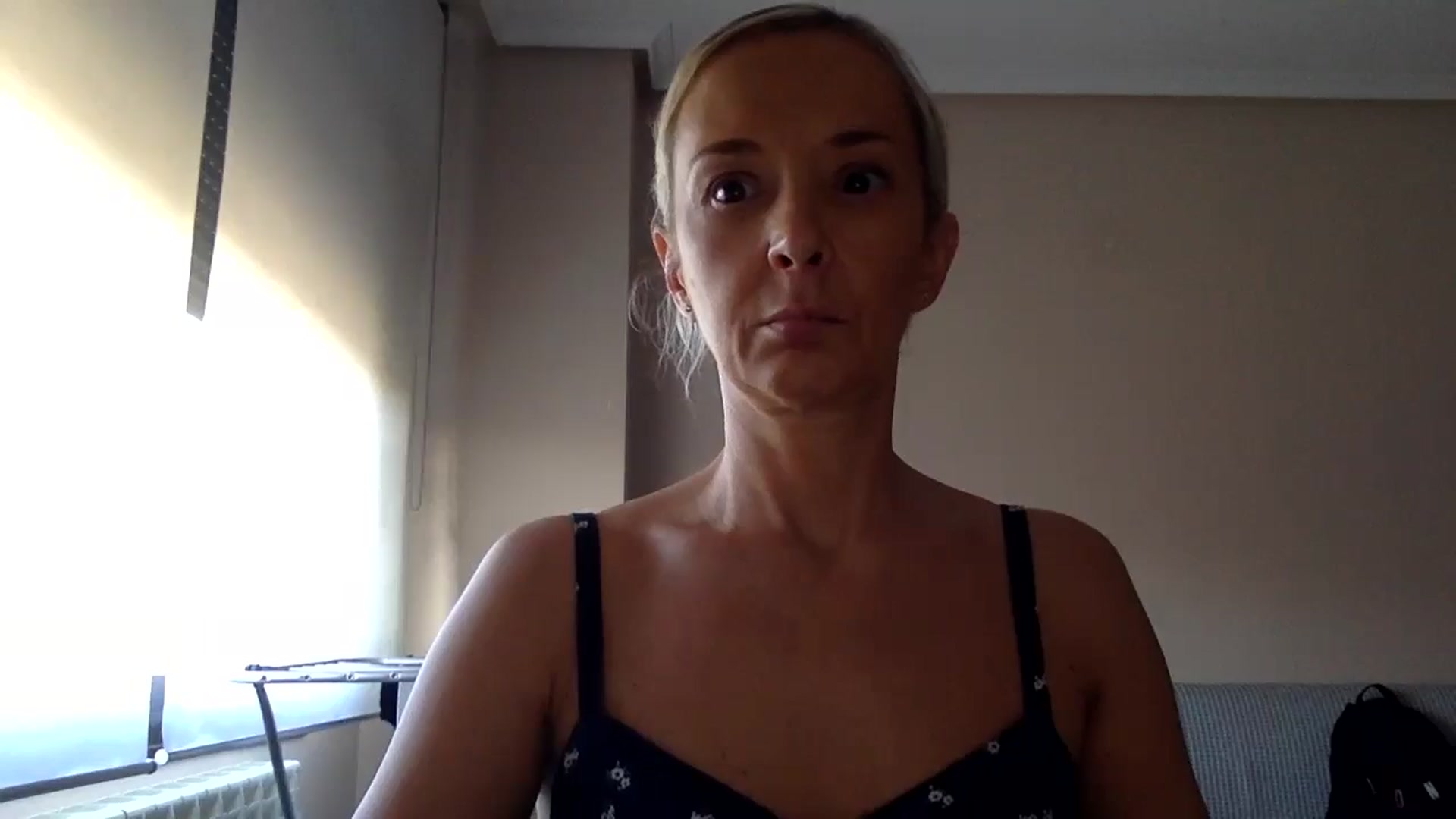 Gallery image thumbnail from Aimee_Angel's myfreecams stream on, 07/24/2024, 18:31 image 17 of 20