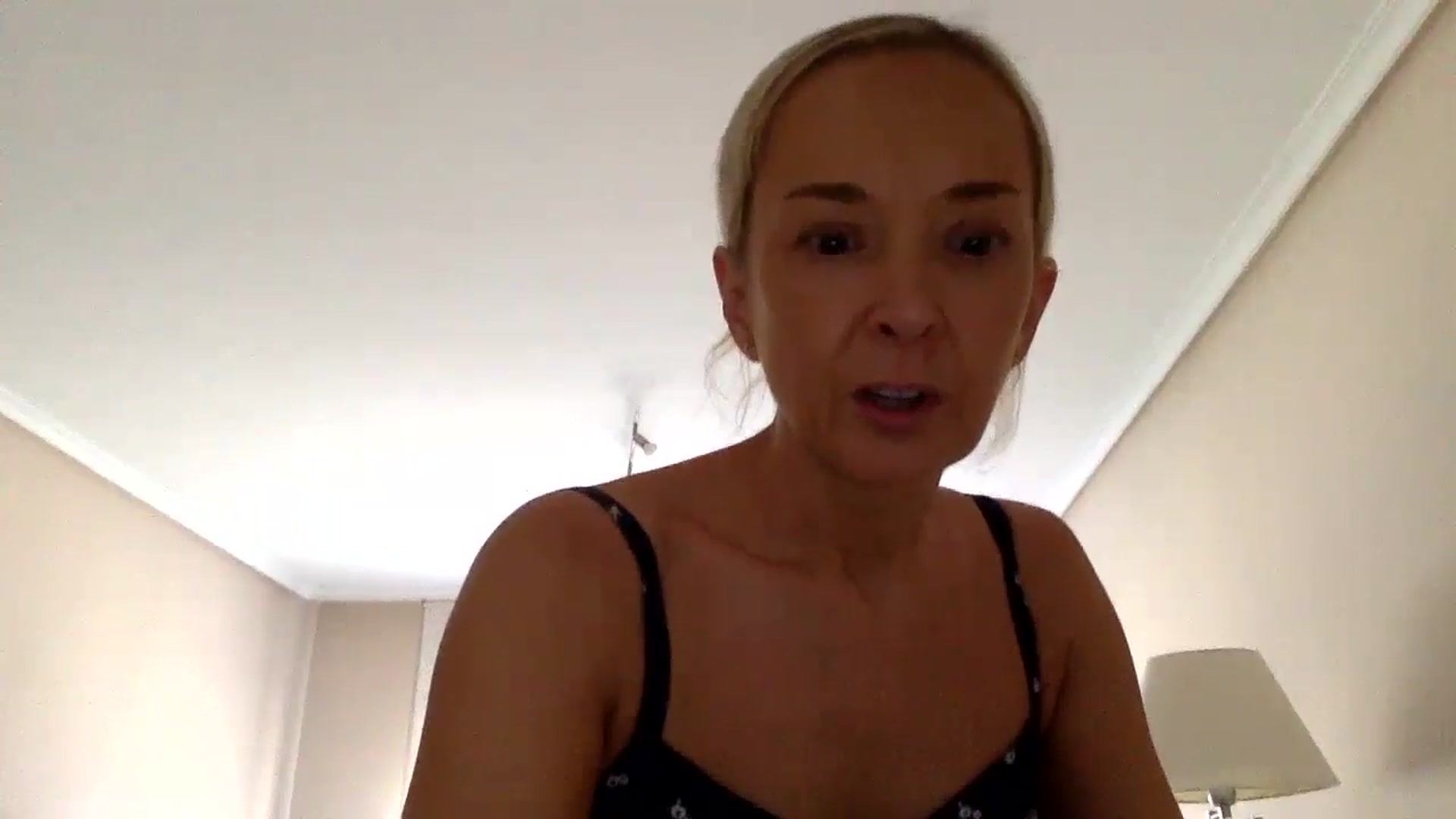 Gallery image thumbnail from Aimee_Angel's myfreecams stream on, 07/25/2024, 17:30 image 5 of 20