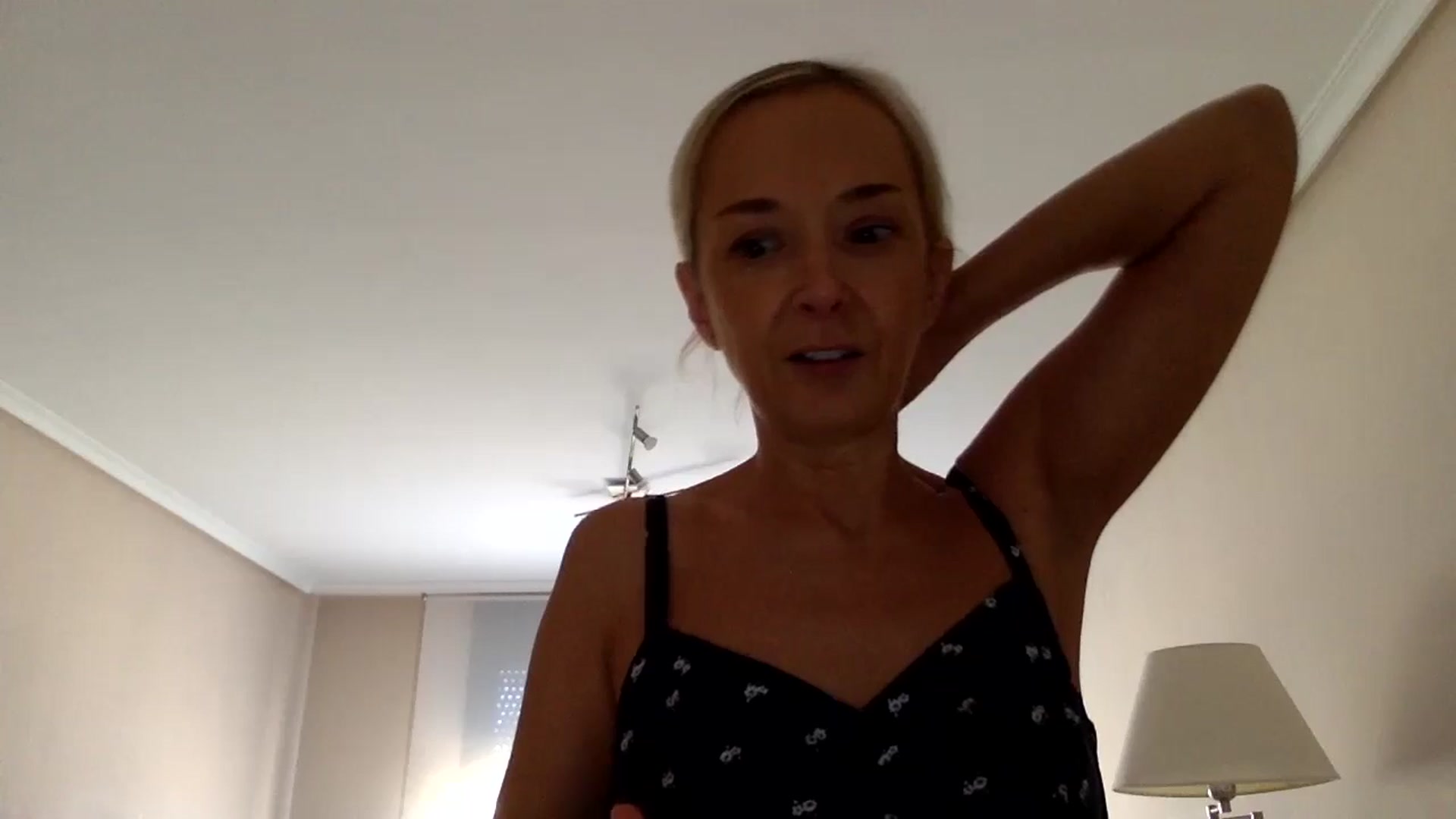Gallery image thumbnail from Aimee_Angel's myfreecams stream on, 07/25/2024, 17:30 image 7 of 20