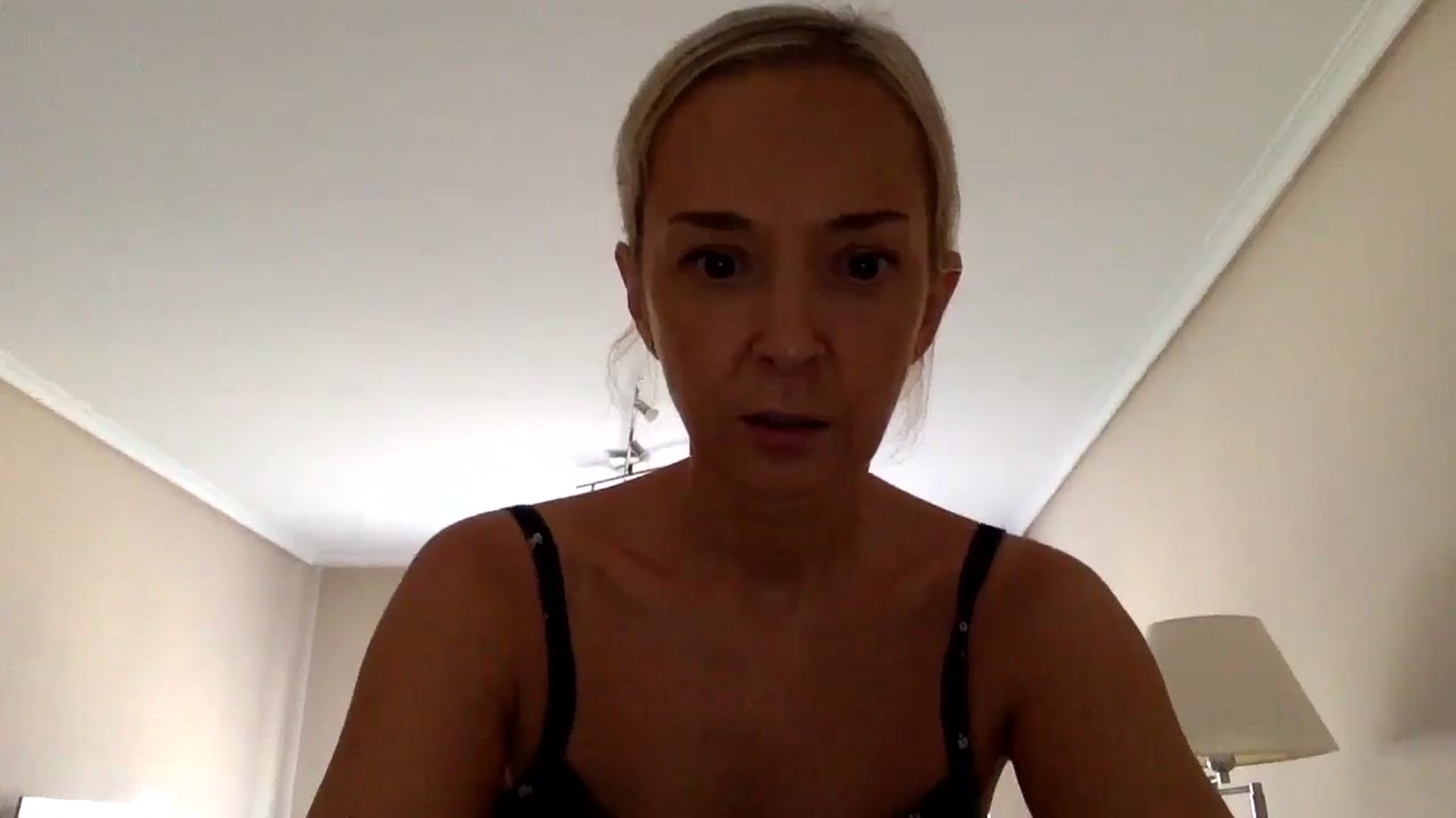 Gallery image thumbnail from Aimee_Angel's myfreecams stream on, 07/25/2024, 17:30 image 4 of 20