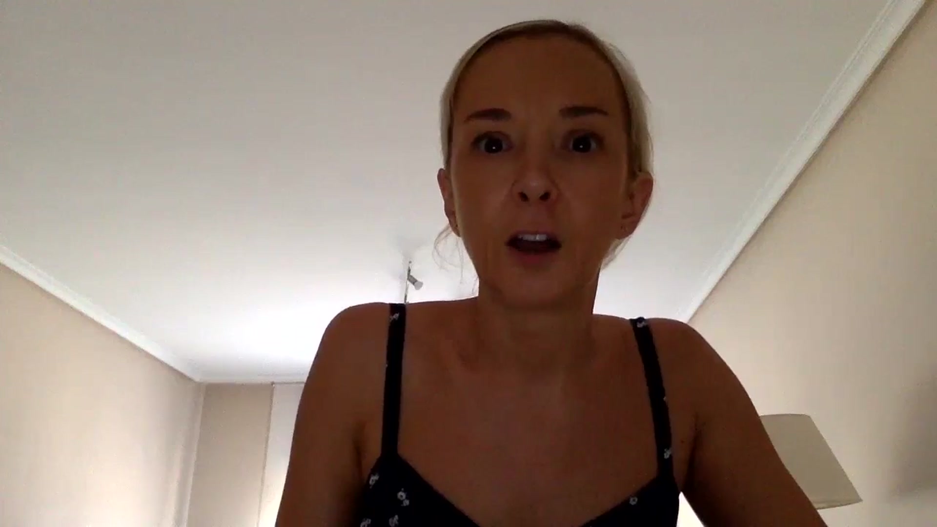Gallery image thumbnail from Aimee_Angel's myfreecams stream on, 07/25/2024, 17:30 image 13 of 20