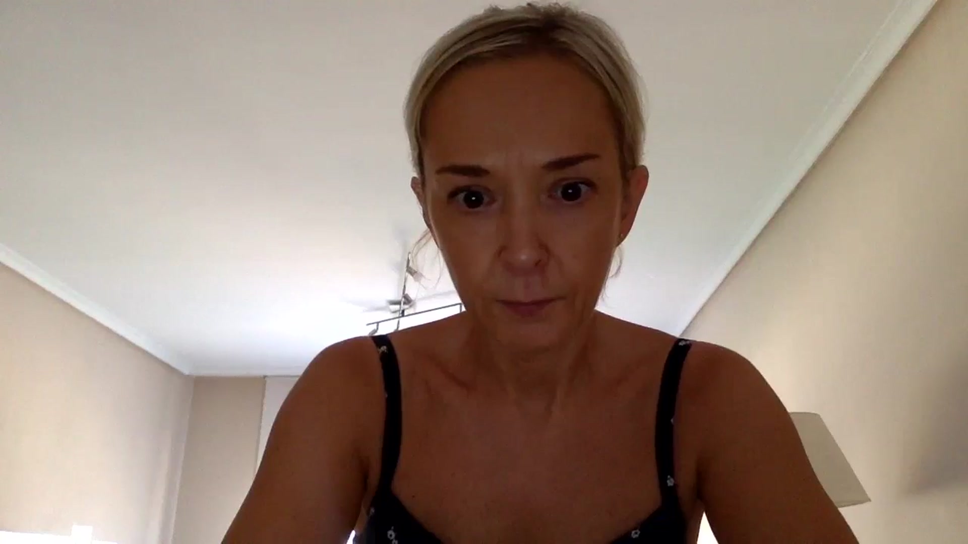 Gallery image thumbnail from Aimee_Angel's myfreecams stream on, 07/25/2024, 17:30 image 18 of 20
