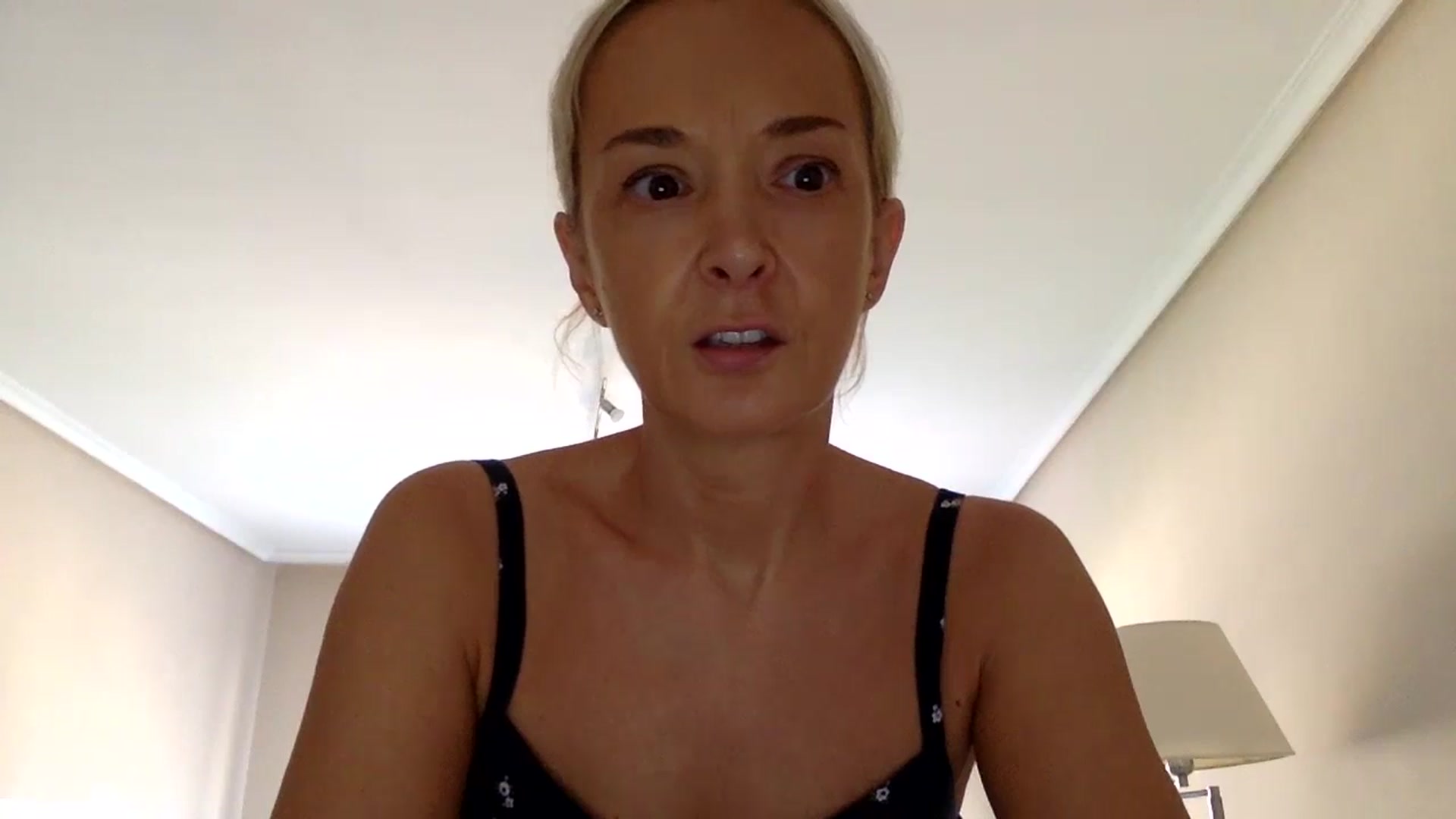 Gallery image thumbnail from Aimee_Angel's myfreecams stream on, 07/25/2024, 17:30 image 20 of 20