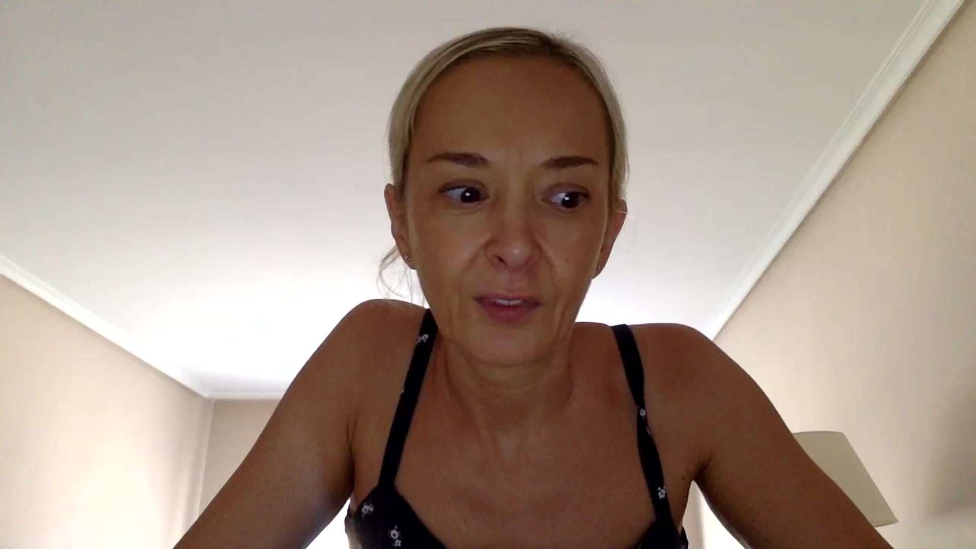 Gallery image thumbnail from Aimee_Angel's myfreecams stream on, 07/25/2024, 17:30 image 10 of 20