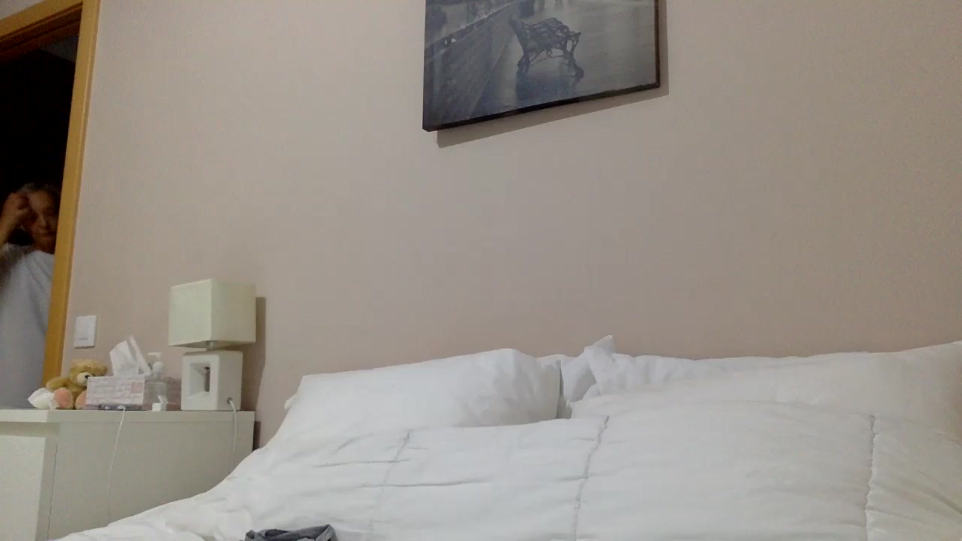 Gallery image thumbnail from Aimee_Angel's myfreecams stream on, 07/25/2024, 21:02 image 3 of 20