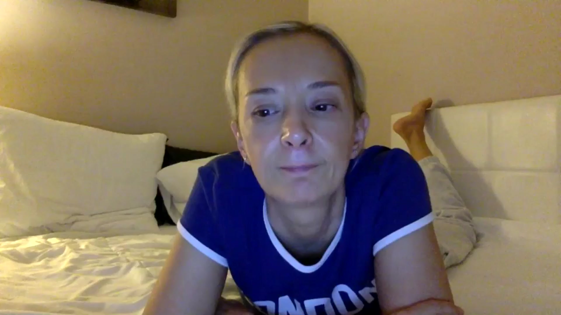 Gallery image thumbnail from Aimee_Angel's myfreecams stream on, 08/03/2024, 24:26 image 12 of 20