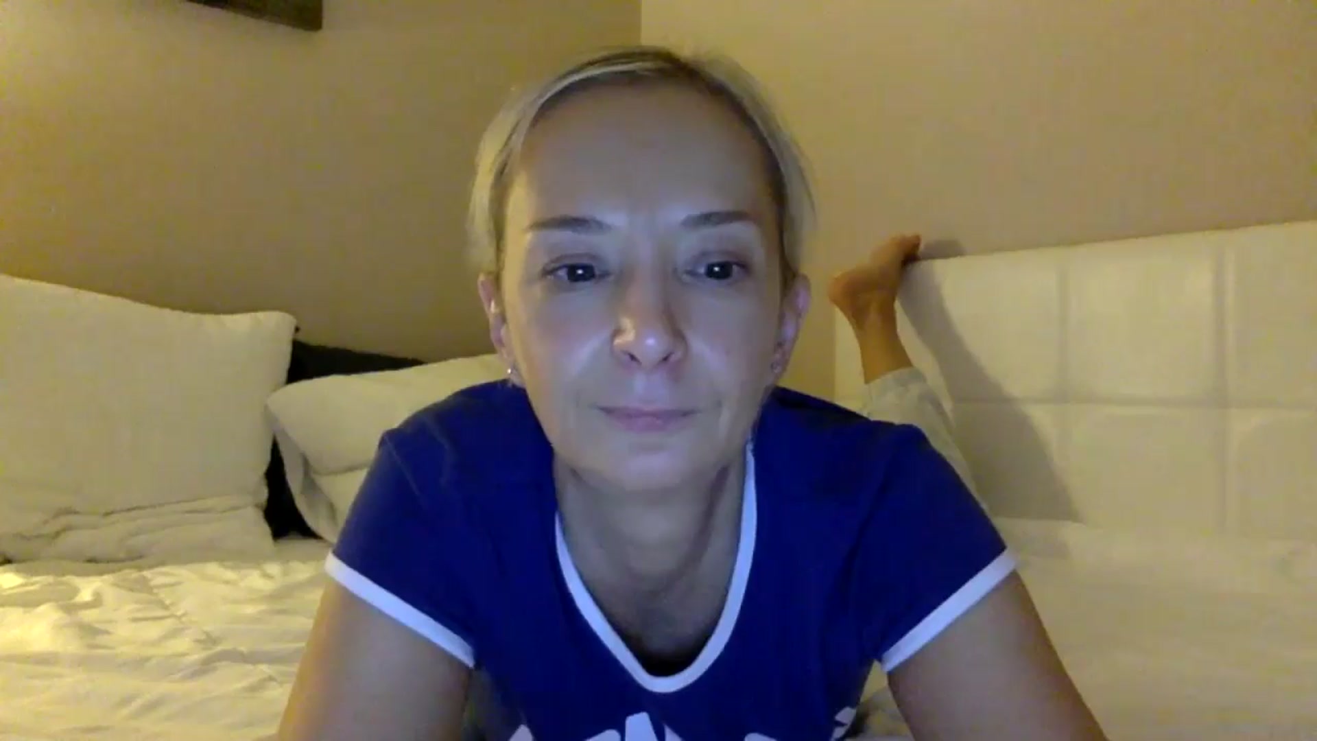 Gallery image thumbnail from Aimee_Angel's myfreecams stream on, 08/03/2024, 24:26 image 19 of 20