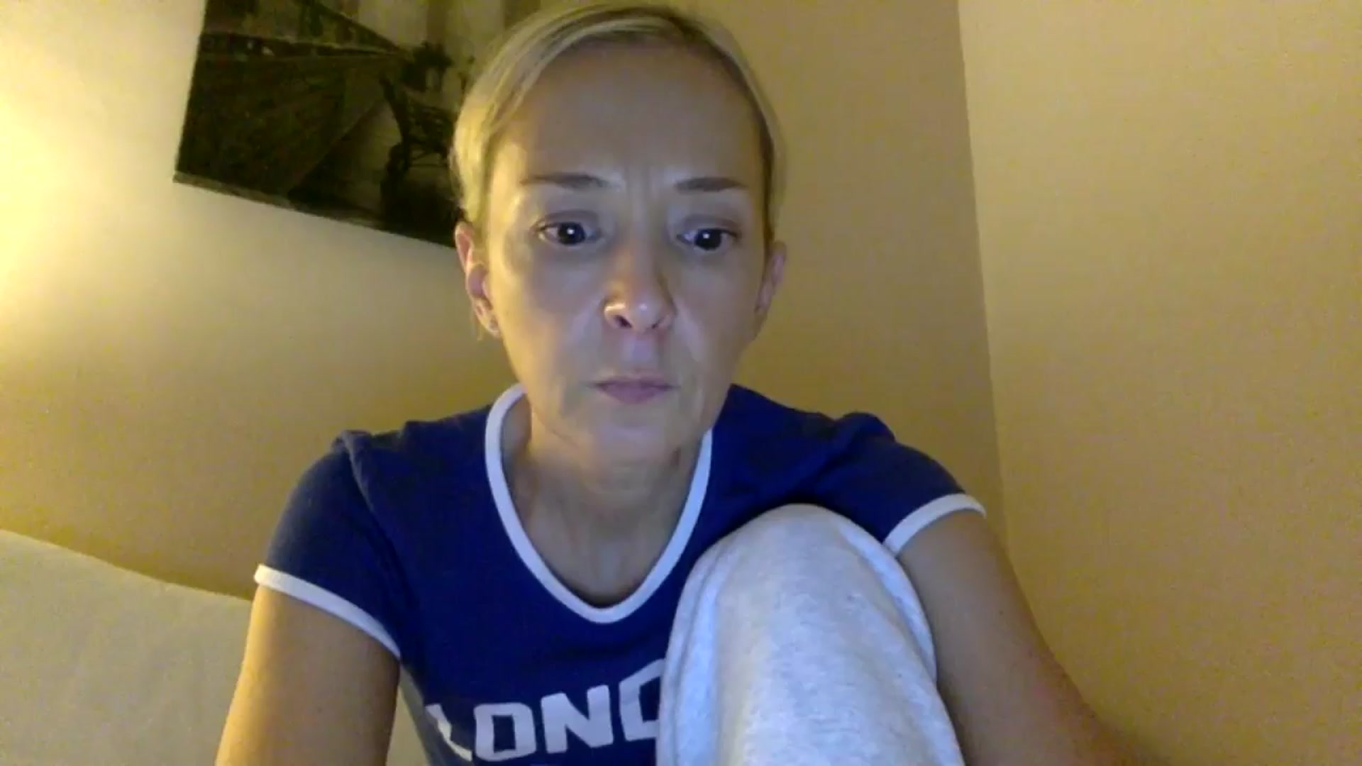 Gallery image thumbnail from Aimee_Angel's myfreecams stream on, 08/03/2024, 24:26 image 2 of 20