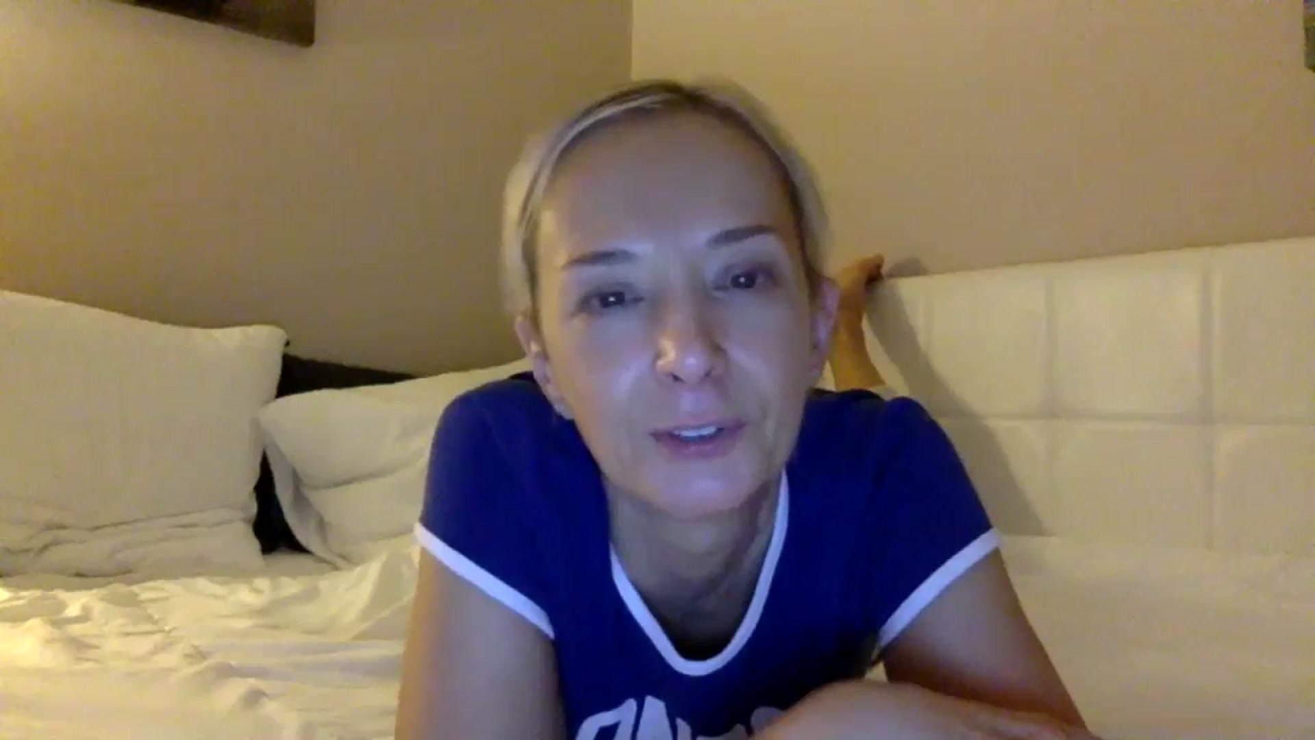 Gallery image thumbnail from Aimee_Angel's myfreecams stream on, 08/03/2024, 24:26 image 17 of 20
