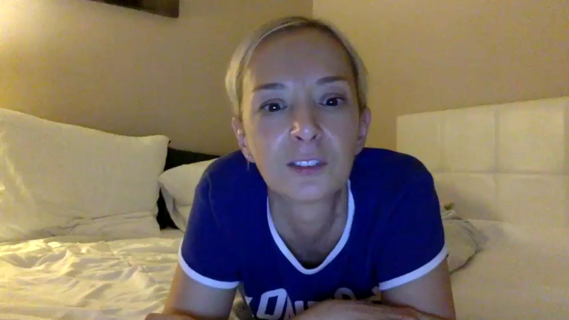 Gallery image thumbnail from Aimee_Angel's myfreecams stream on, 08/03/2024, 24:26 image 14 of 20