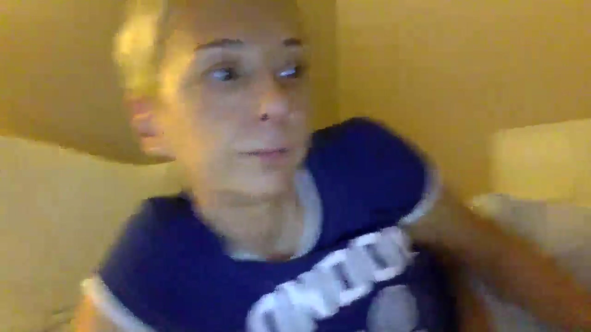 Gallery image thumbnail from Aimee_Angel's myfreecams stream on, 08/03/2024, 24:26 image 3 of 20