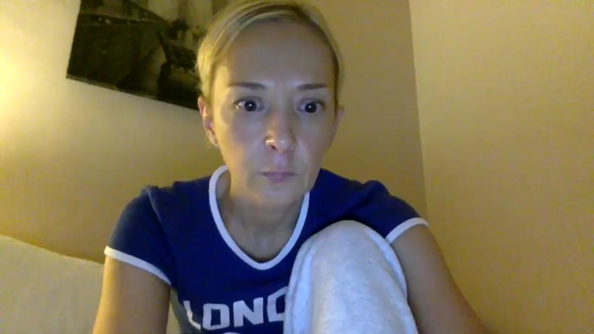 Gallery image thumbnail from Aimee_Angel's myfreecams stream on, 08/03/2024, 24:26 image 1 of 20