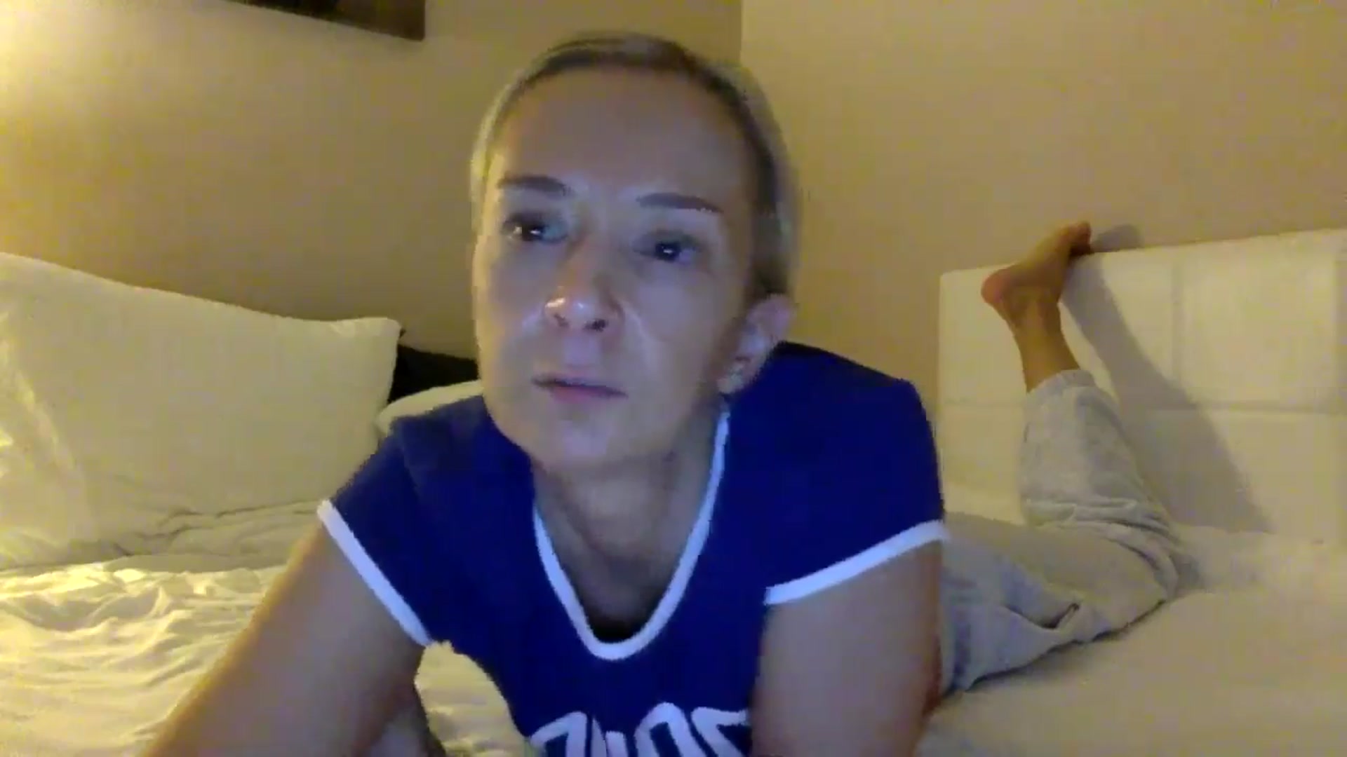 Gallery image thumbnail from Aimee_Angel's myfreecams stream on, 08/03/2024, 24:26 image 5 of 20