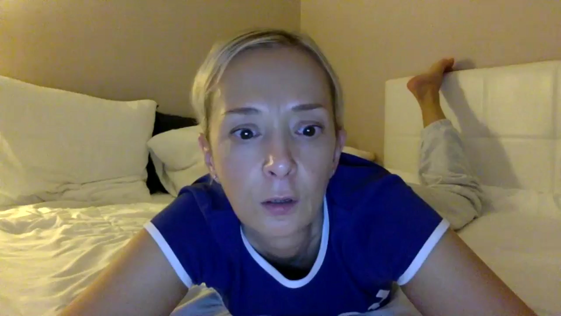 Gallery image thumbnail from Aimee_Angel's myfreecams stream on, 08/03/2024, 24:26 image 4 of 20