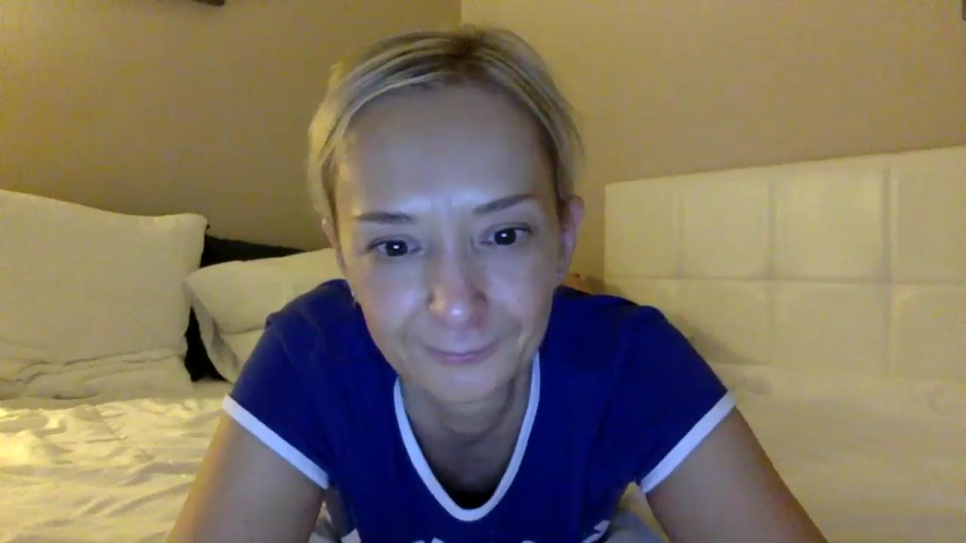Gallery image thumbnail from Aimee_Angel's myfreecams stream on, 08/03/2024, 24:26 image 20 of 20
