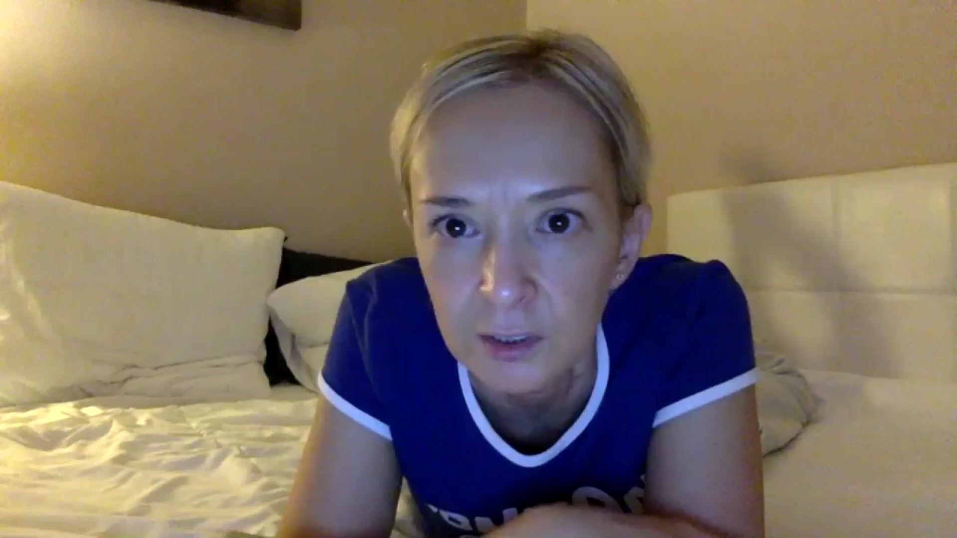 Gallery image thumbnail from Aimee_Angel's myfreecams stream on, 08/03/2024, 24:26 image 13 of 20
