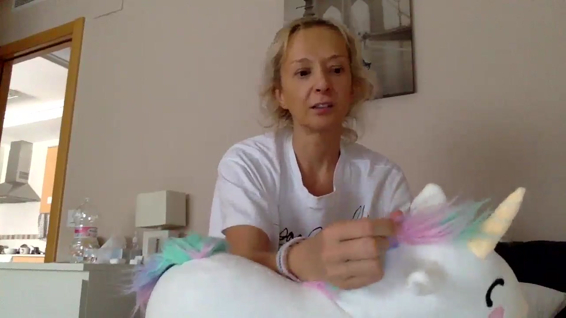 Gallery image thumbnail from Aimee_Angel's myfreecams stream on, 08/03/2024, 16:43 image 19 of 20