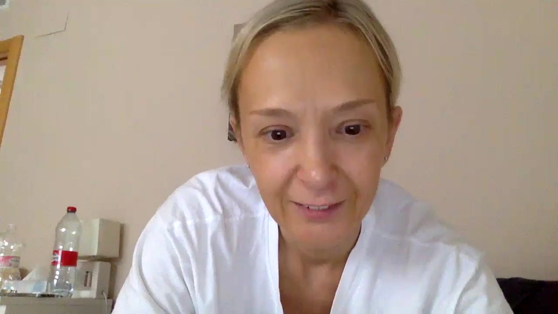 Gallery image thumbnail from Aimee_Angel's myfreecams stream on, 08/03/2024, 16:43 image 7 of 20