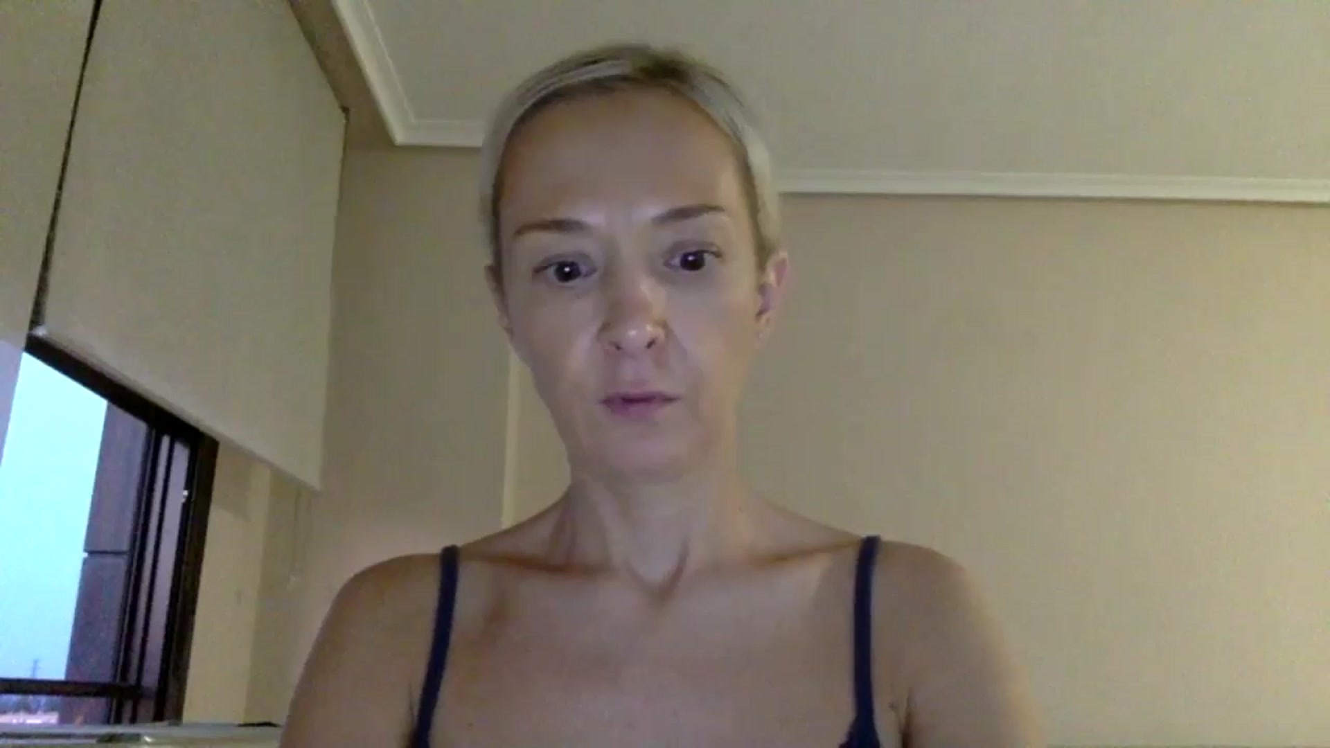 Gallery image thumbnail from Aimee_Angel's myfreecams stream on, 08/05/2024, 19:50 image 9 of 20