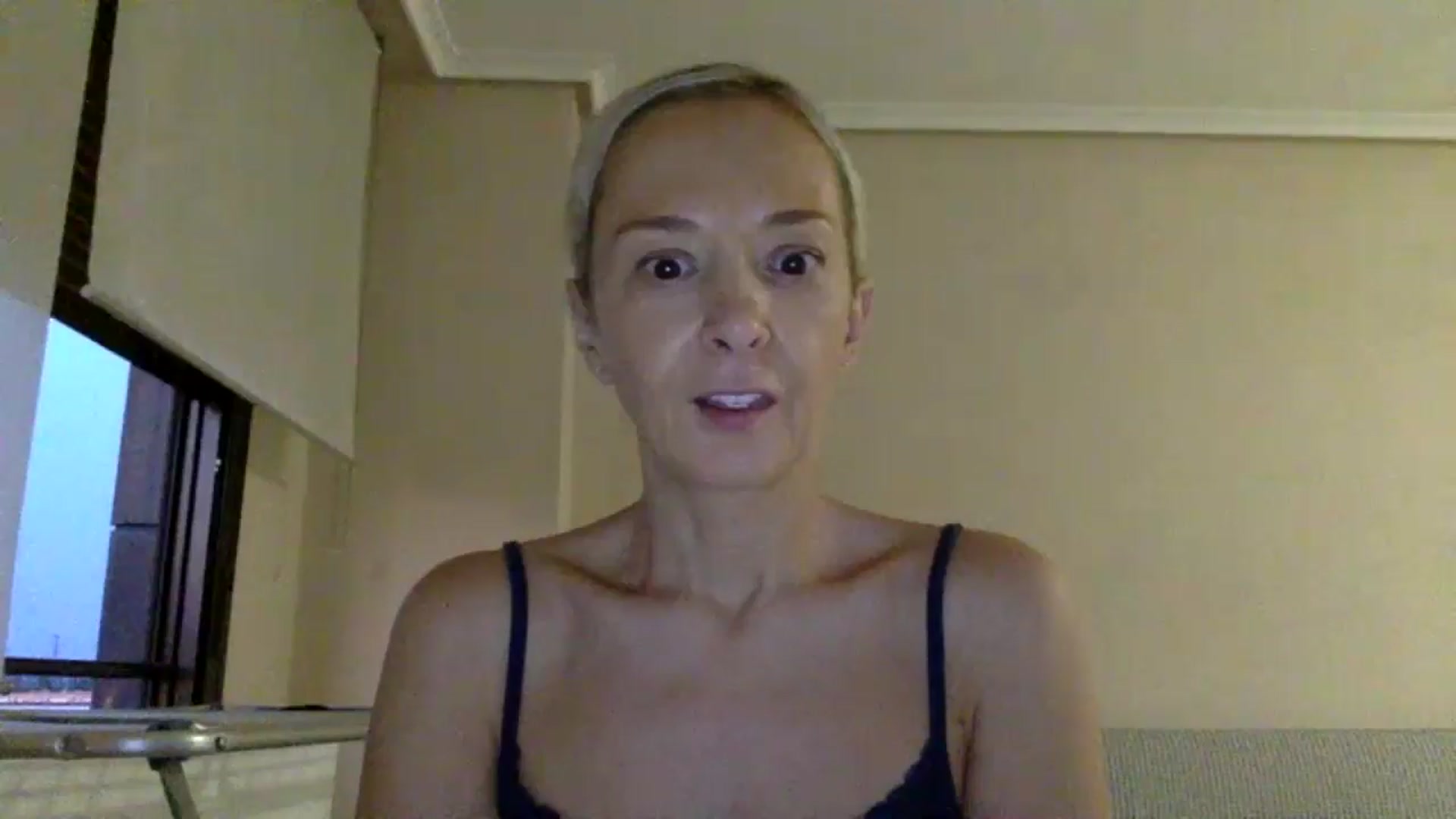 Gallery image thumbnail from Aimee_Angel's myfreecams stream on, 08/05/2024, 19:50 image 12 of 20