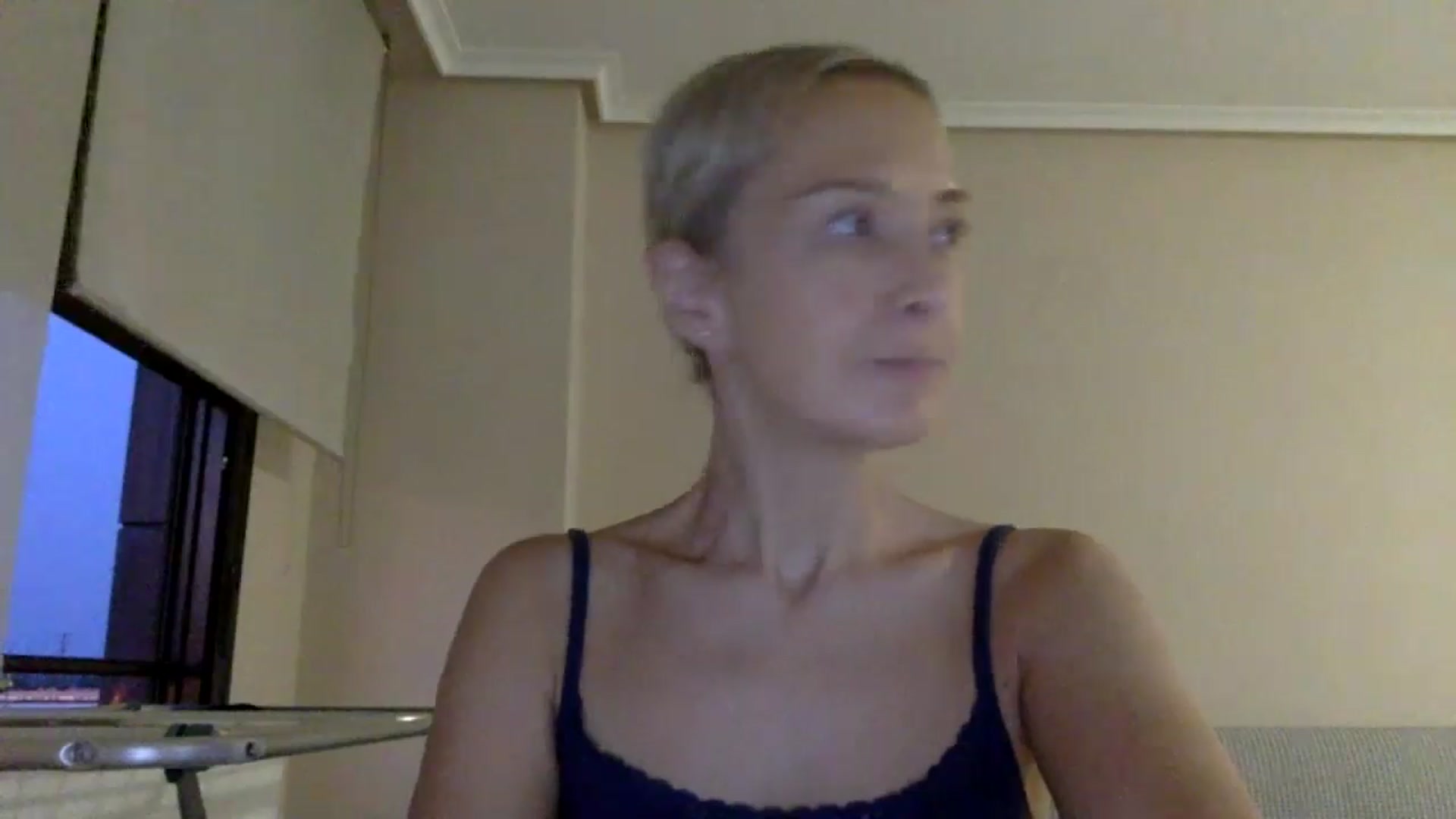Gallery image thumbnail from Aimee_Angel's myfreecams stream on, 08/05/2024, 19:50 image 20 of 20